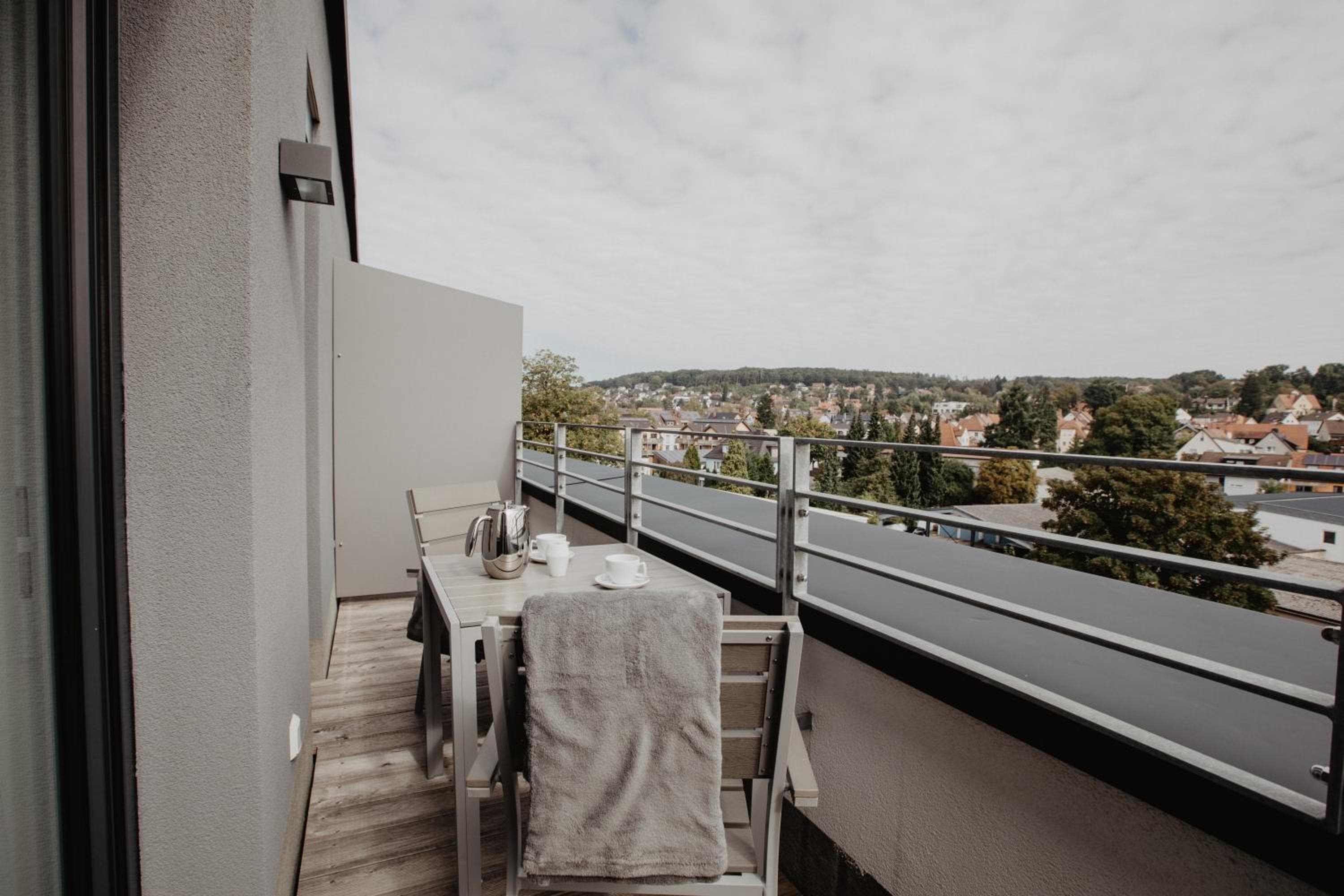 Arivo Forchheim, Forchheim, photo 3