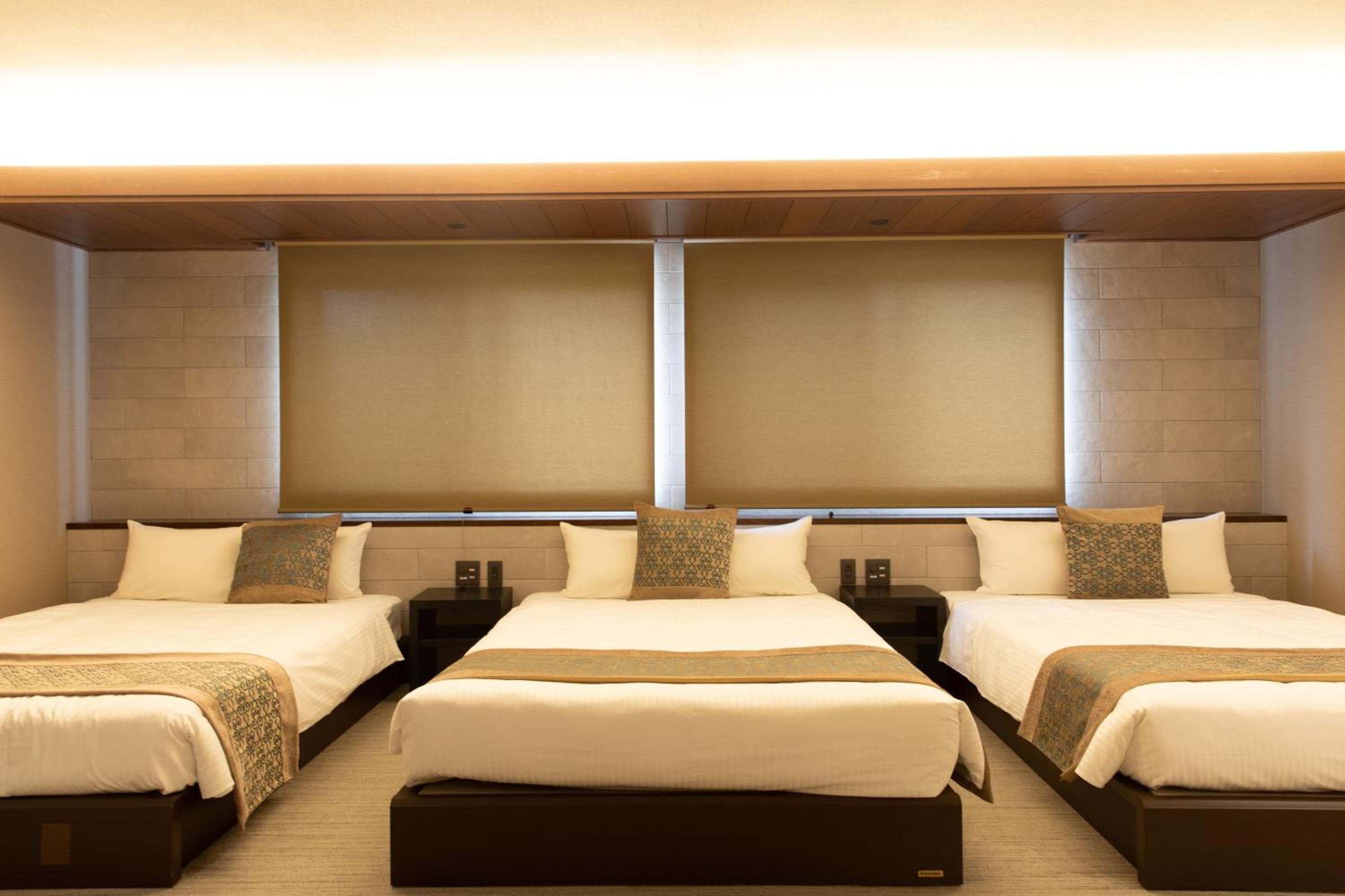 GRAND BASE Nagoya Ekinishi, Nagoya, photo 3