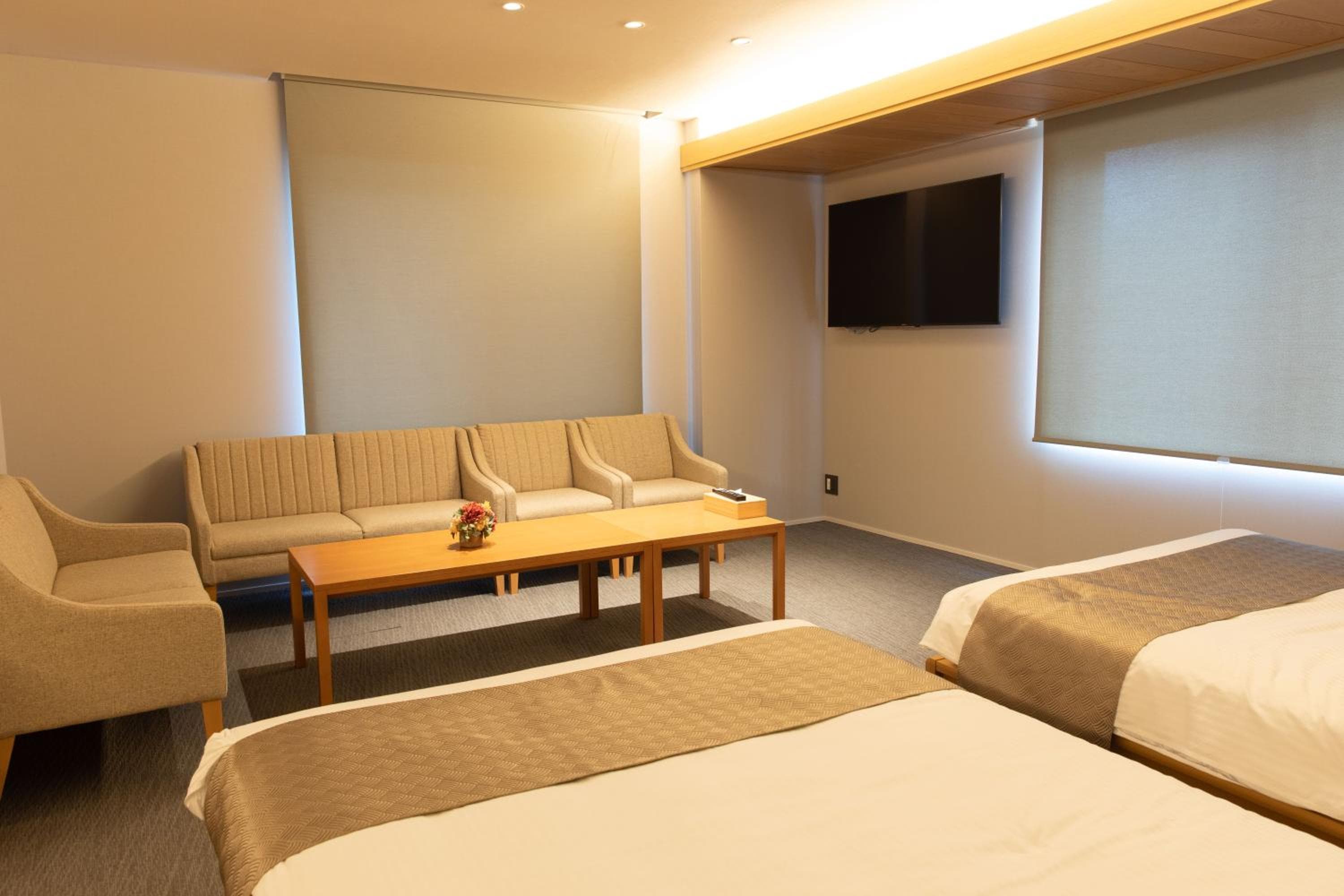 GRAND BASE Nagoya Ekinishi, Nagoya, photo 2