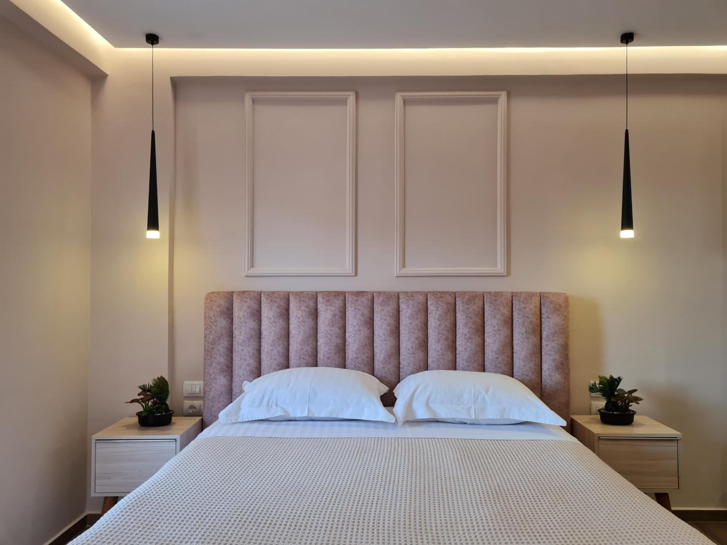 Himara 28 Hotel, Himare, photo 6