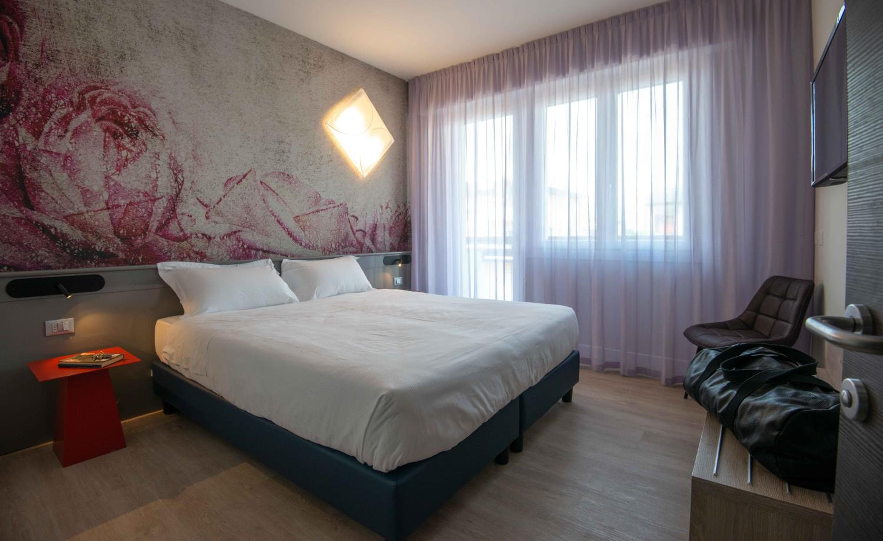 Residence Il Melograno, Sirmione, photo 2
