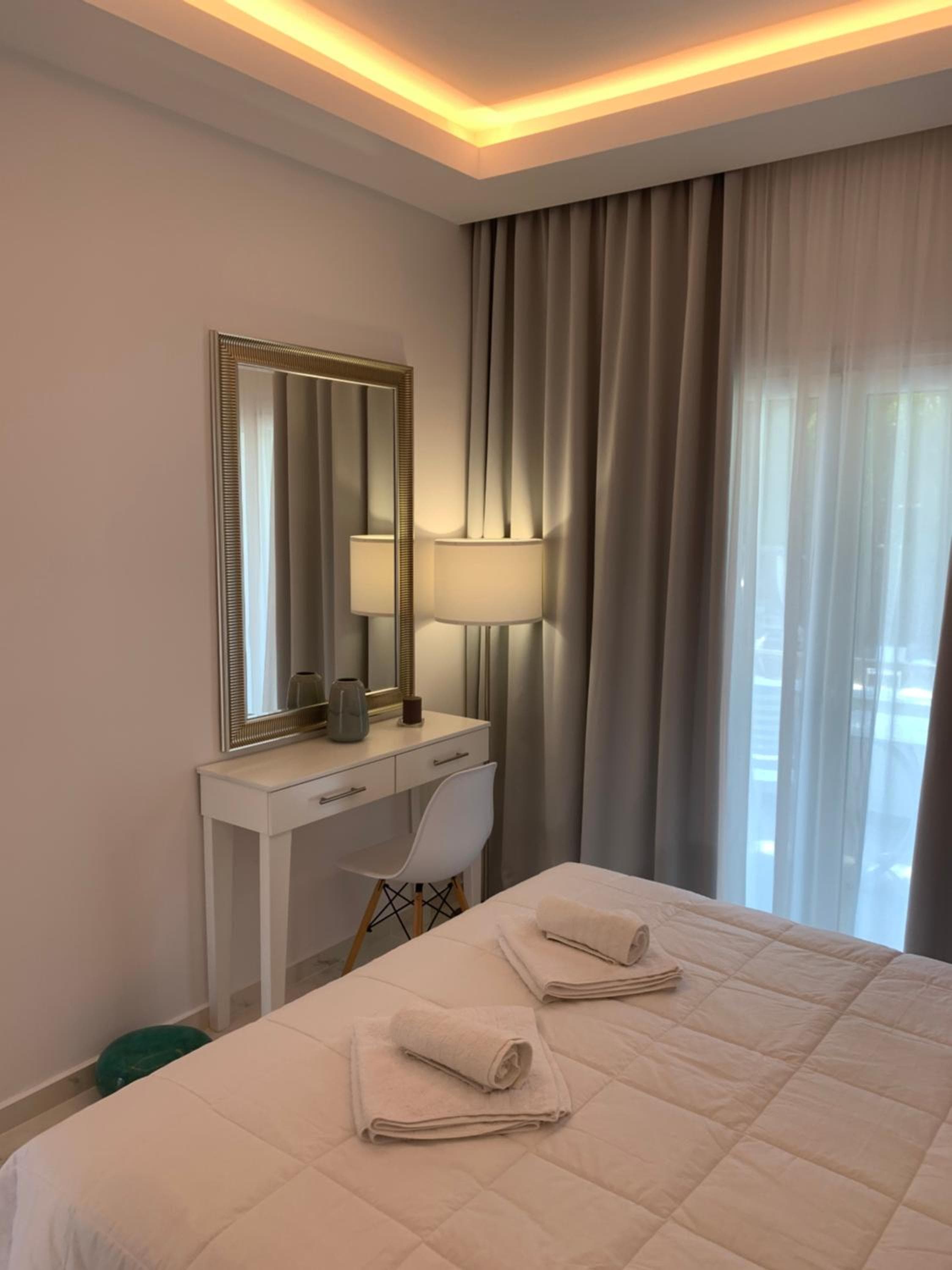 Lemon Tree Hotel, Parga, photo 6