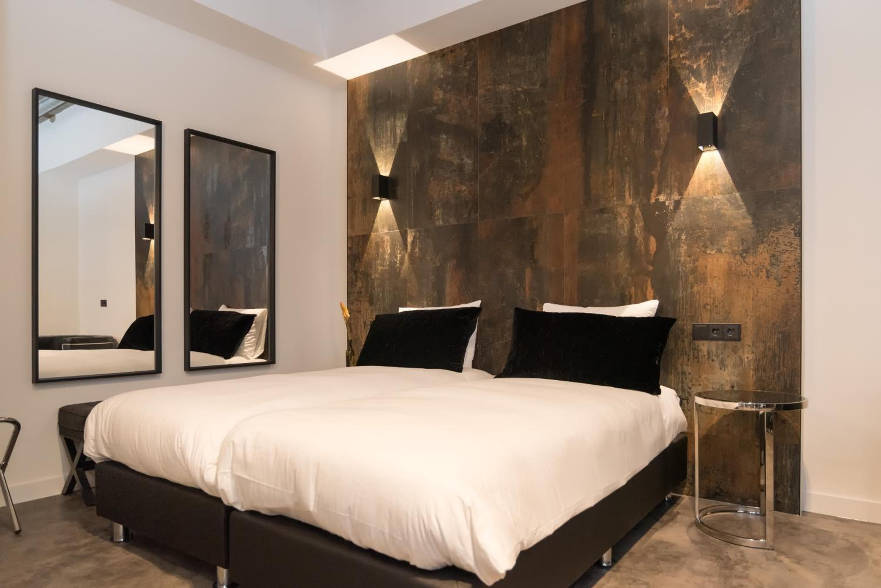 Midtown Hotel Rotterdam, Rotterdam, photo 6