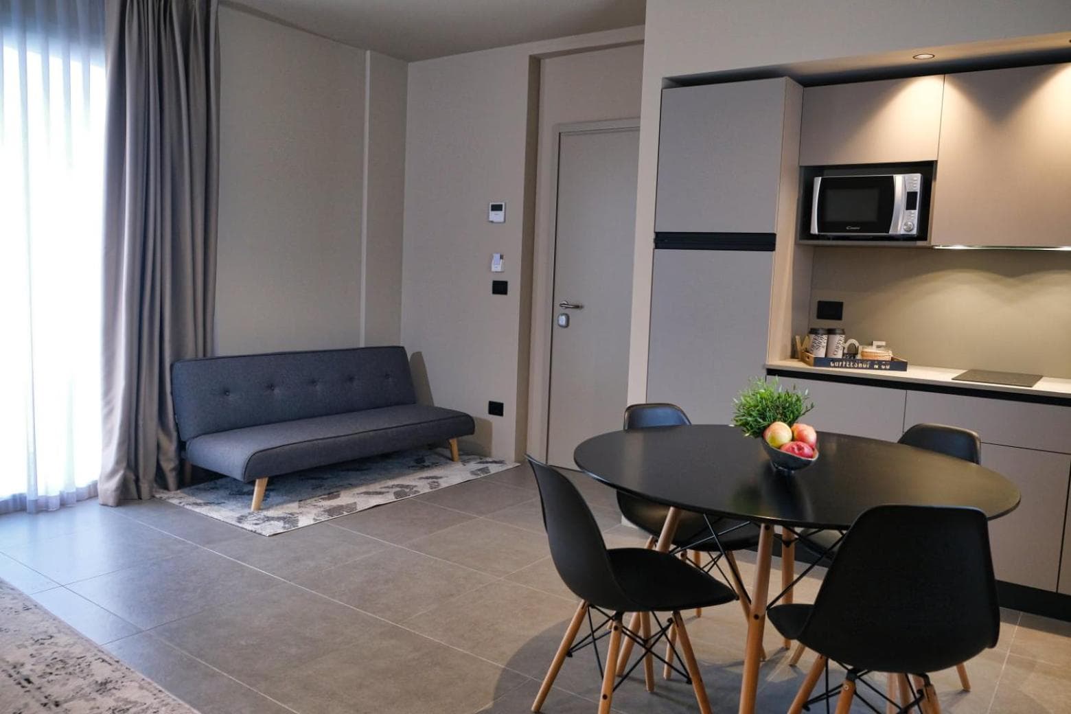 Amare Suite & Apartments, Bellaria-Igea Marina, photo 3