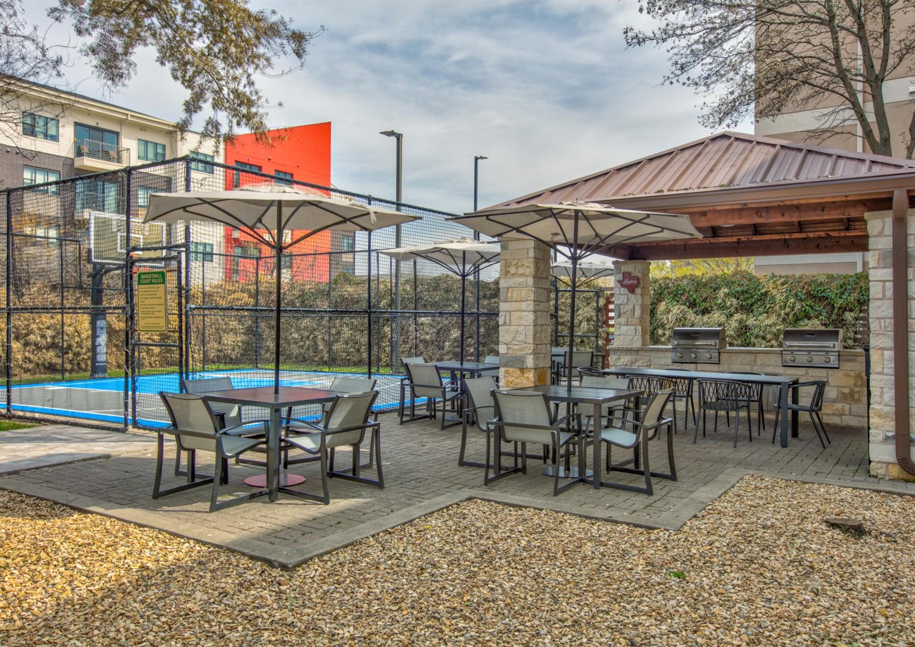 Staybridge Suites Plano - Richardson Area by IHG, Plano, photo 5