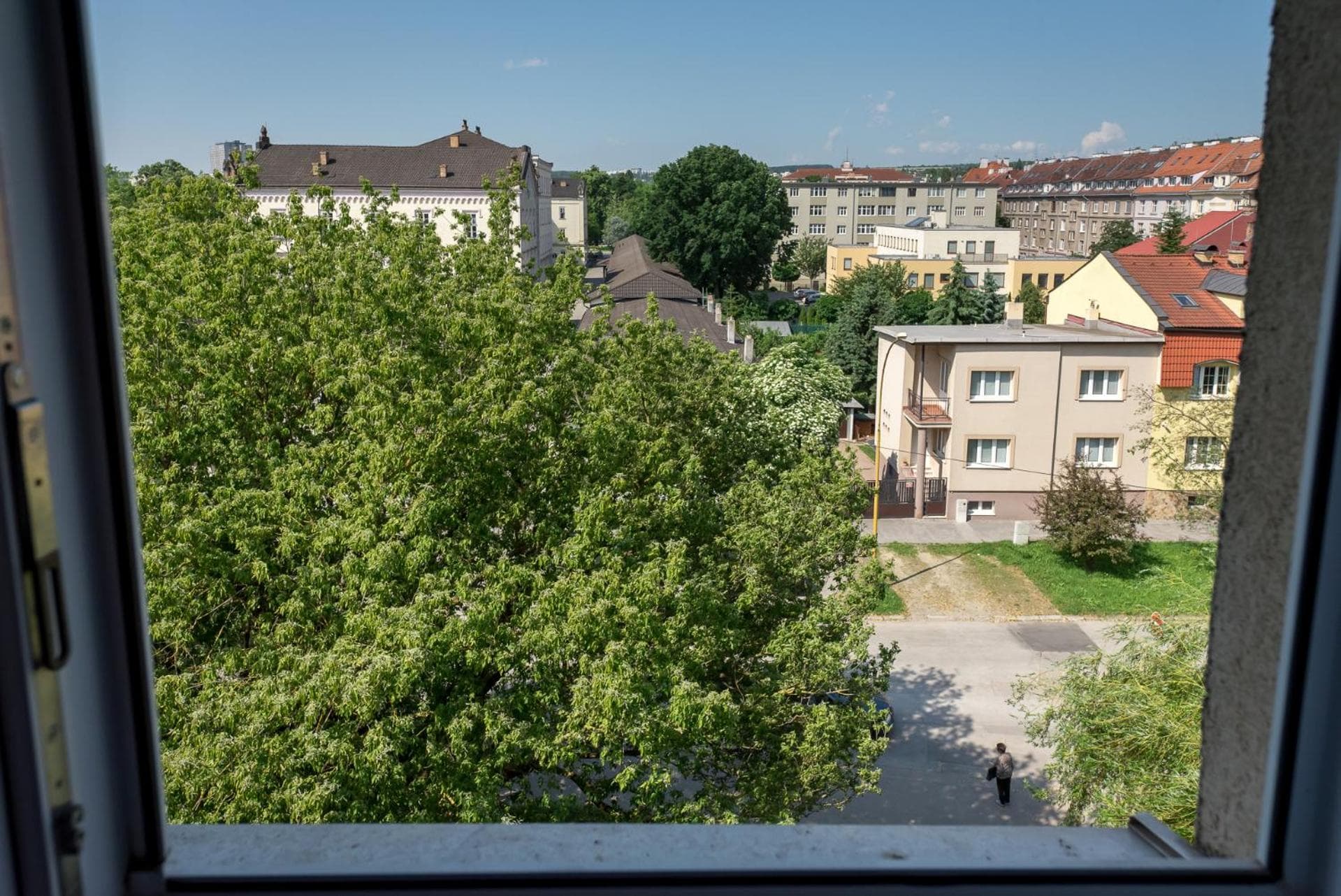 Symple apartments, Košice, photo 6
