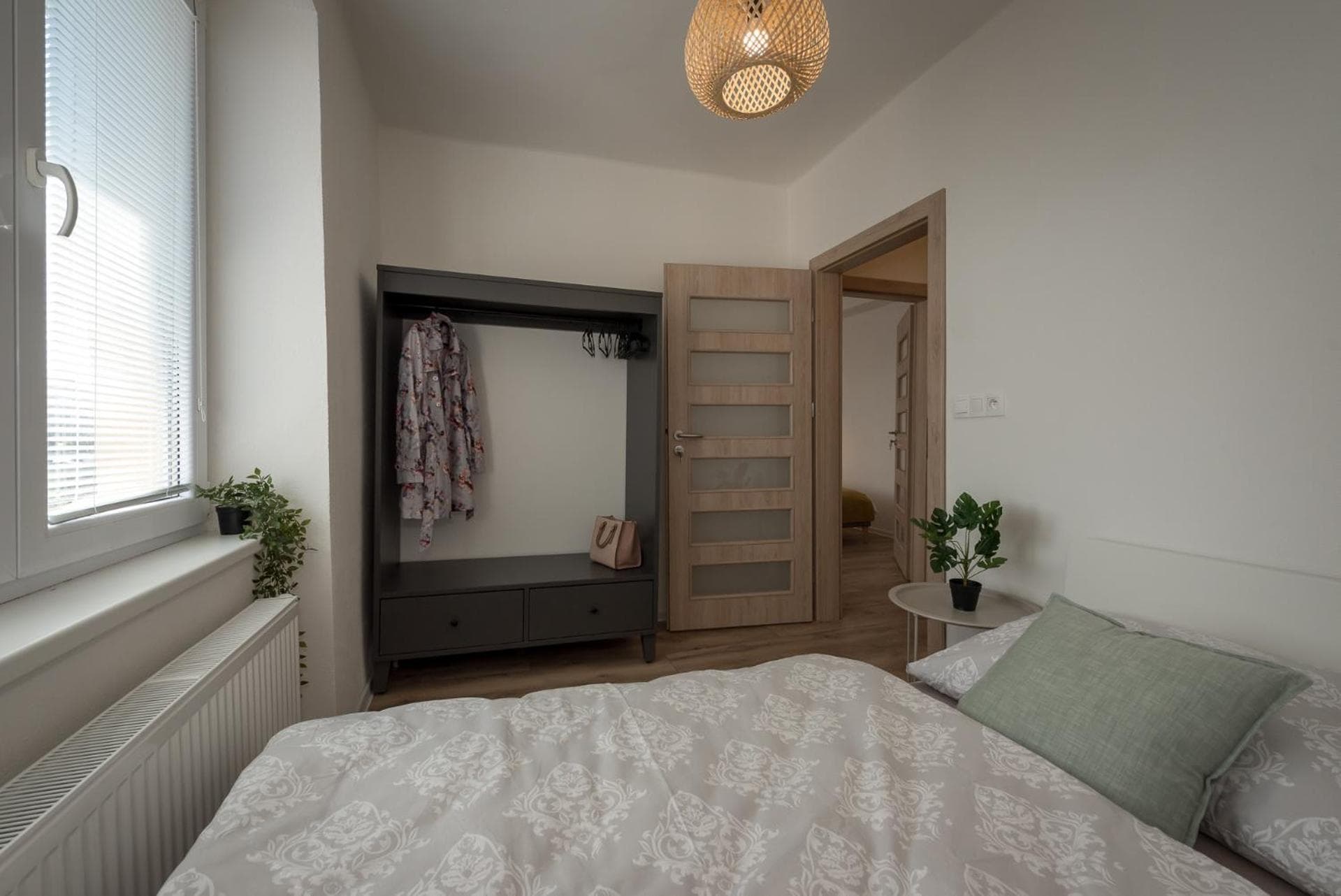 Symple apartments, Košice, photo 5