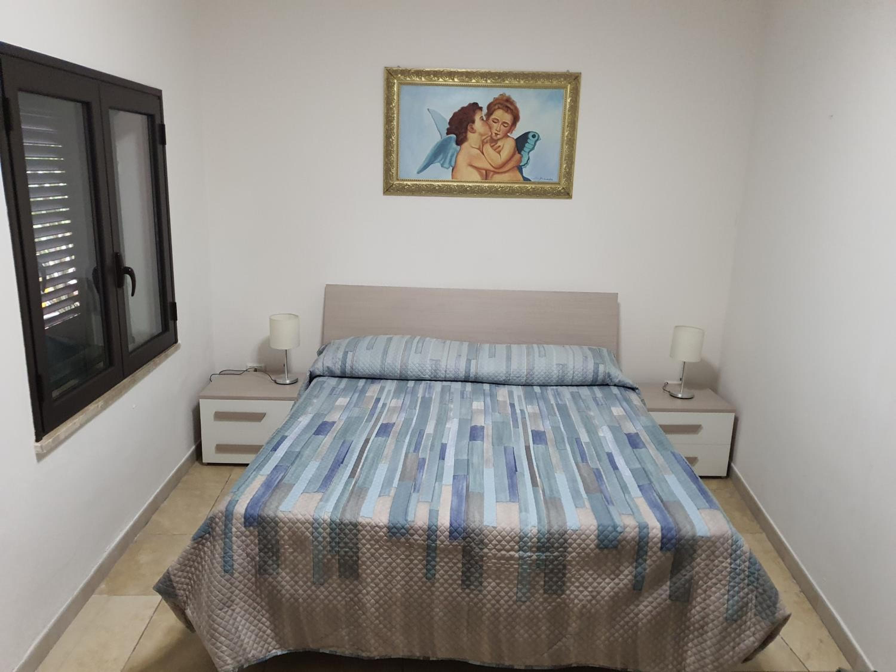 Nel Cuore di Campomarino, Campomarino, photo 3