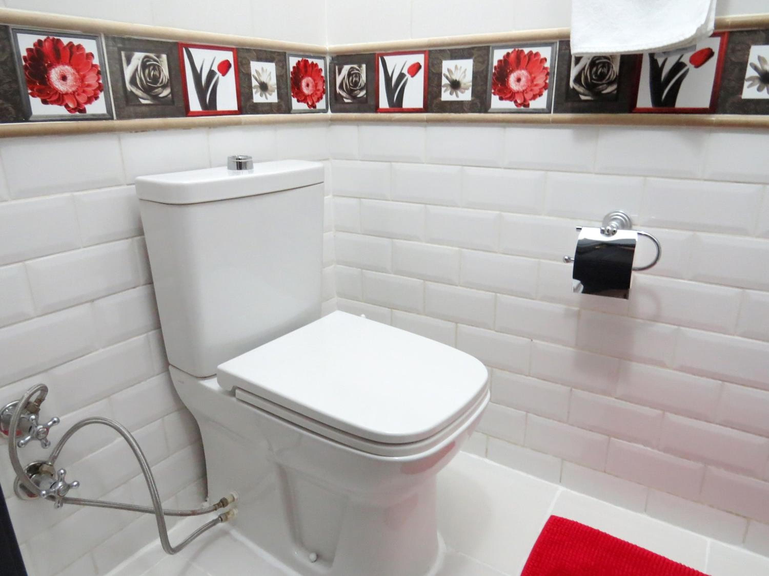 Istanberry - Berry Life Apartments, Istanbul, photo 2