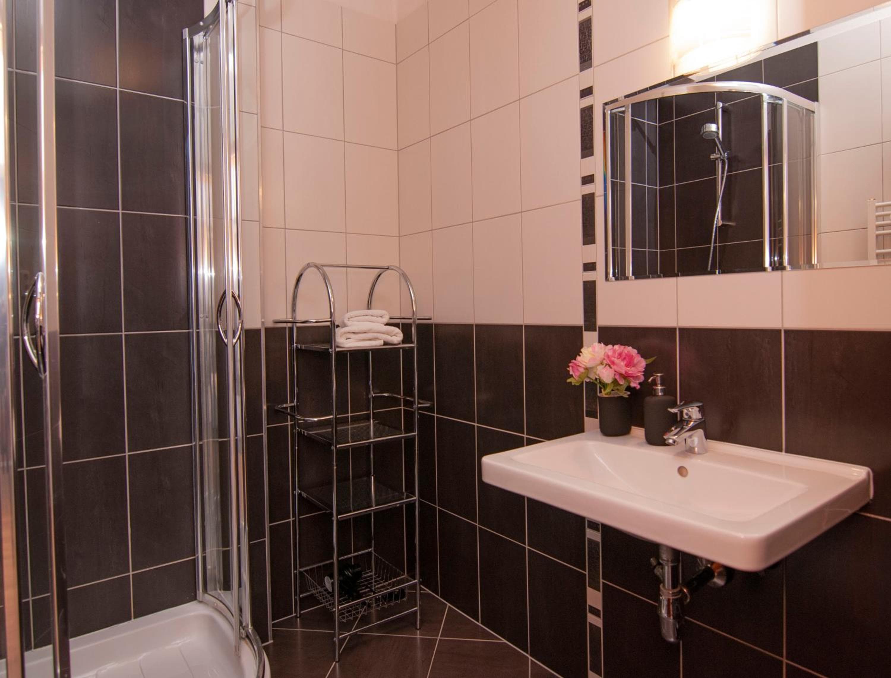 Apartmany Sileas, Veľká Lomnica, photo 5