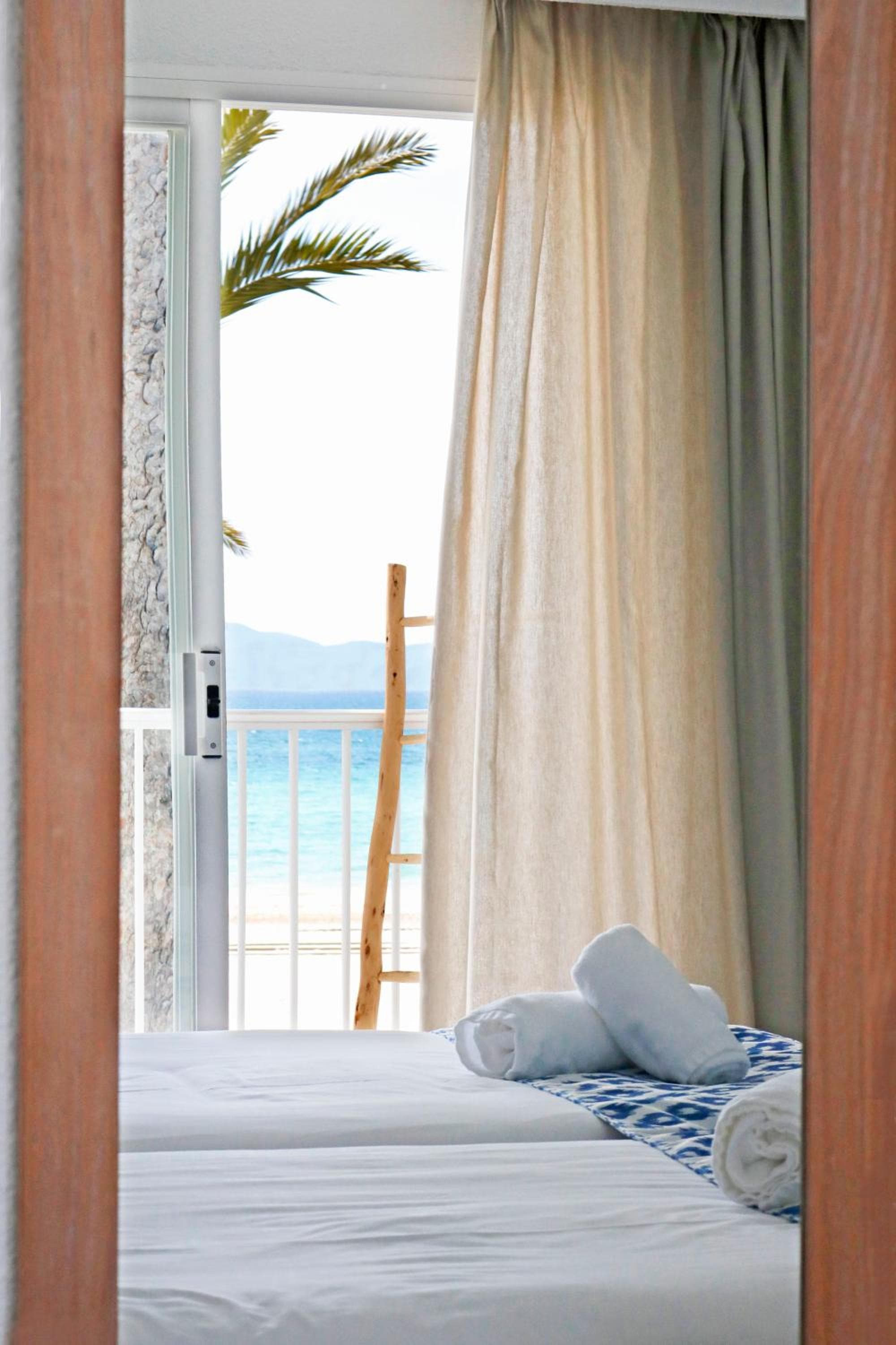 Bonavida Apartments, Port d'Alcudia, photo 5