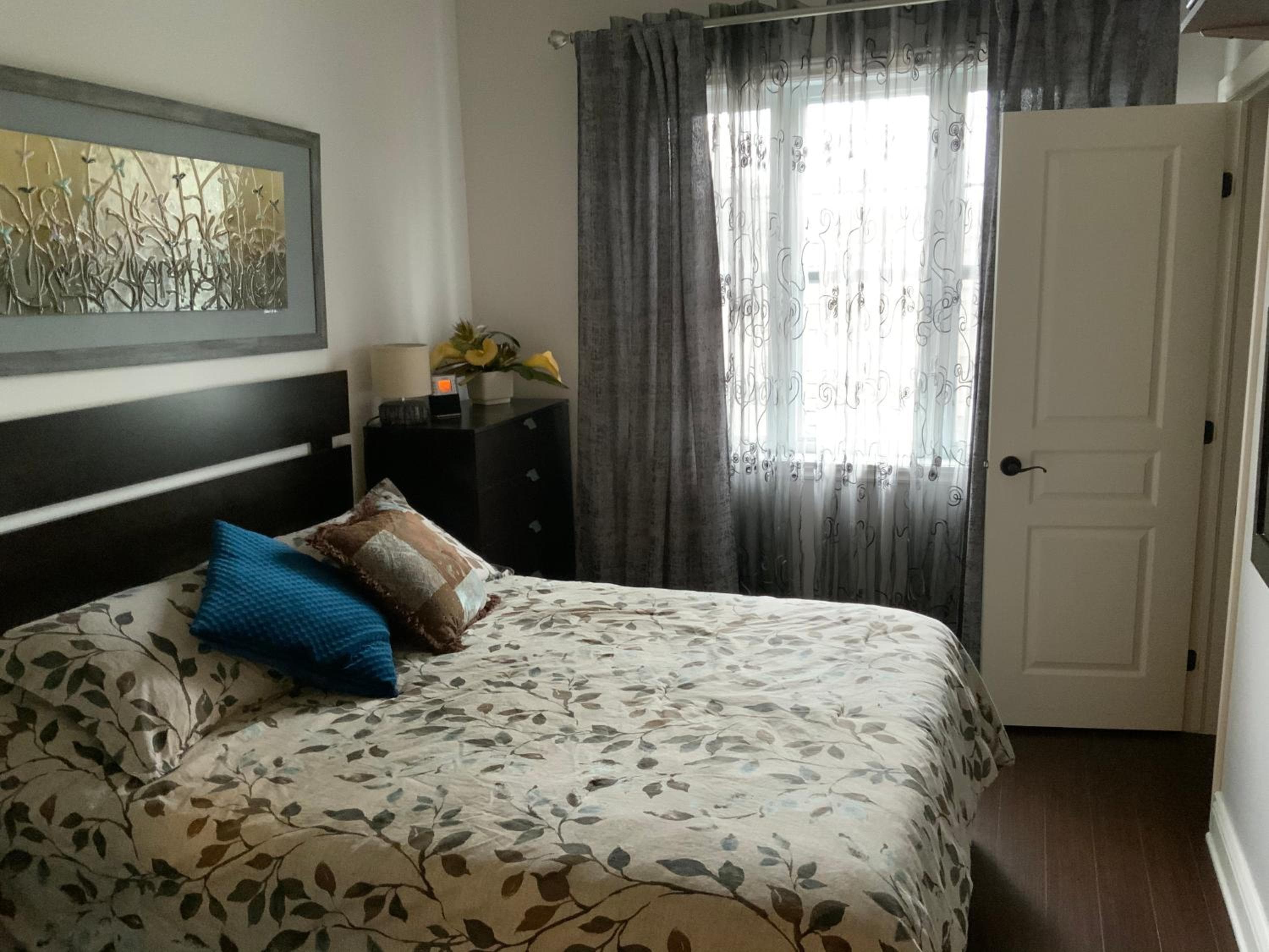 Le Champlain Condo-Hôtel, Bromont, photo 5