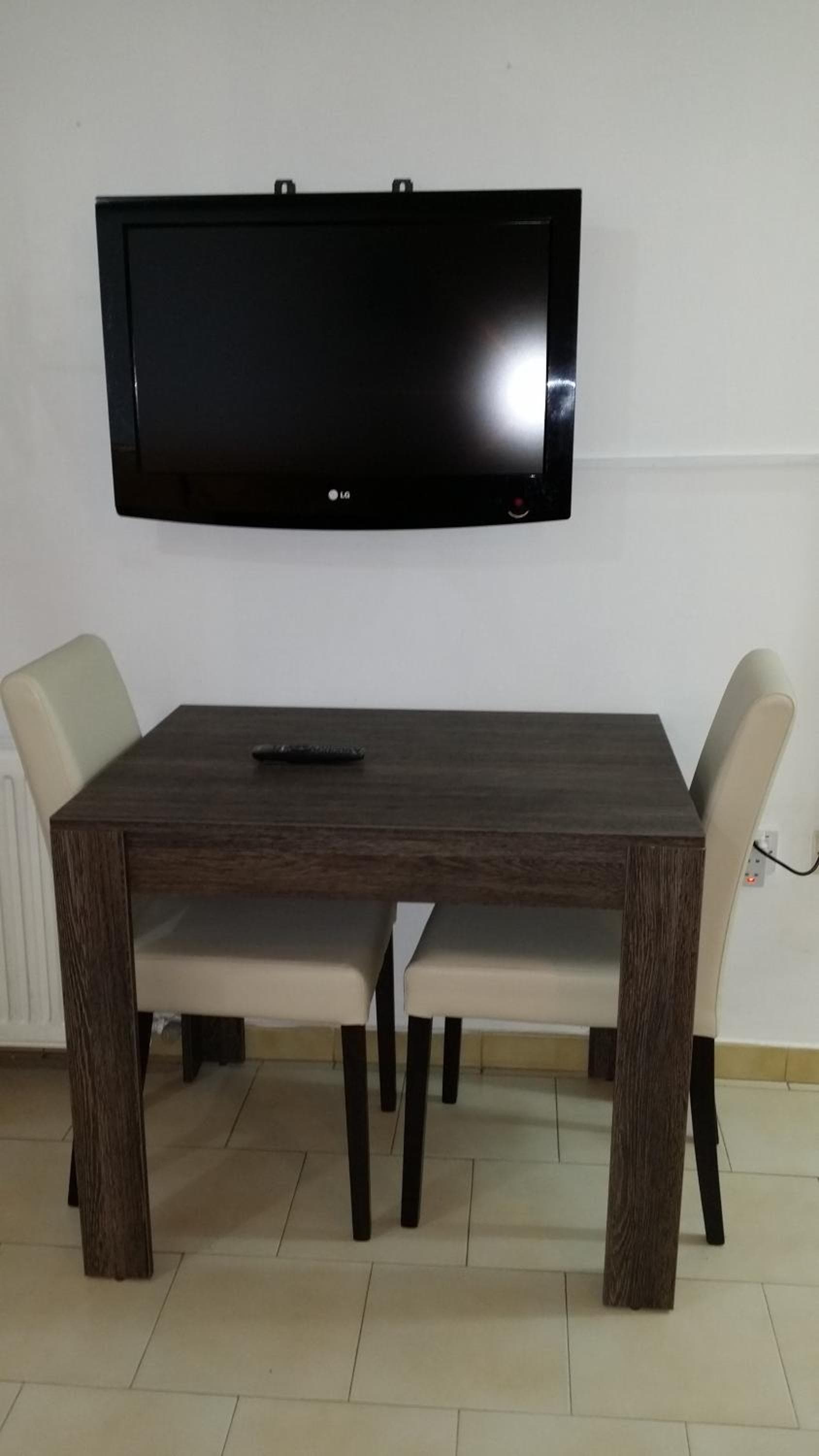 Agrino Hotel Apartments, Ayia Napa, photo 4