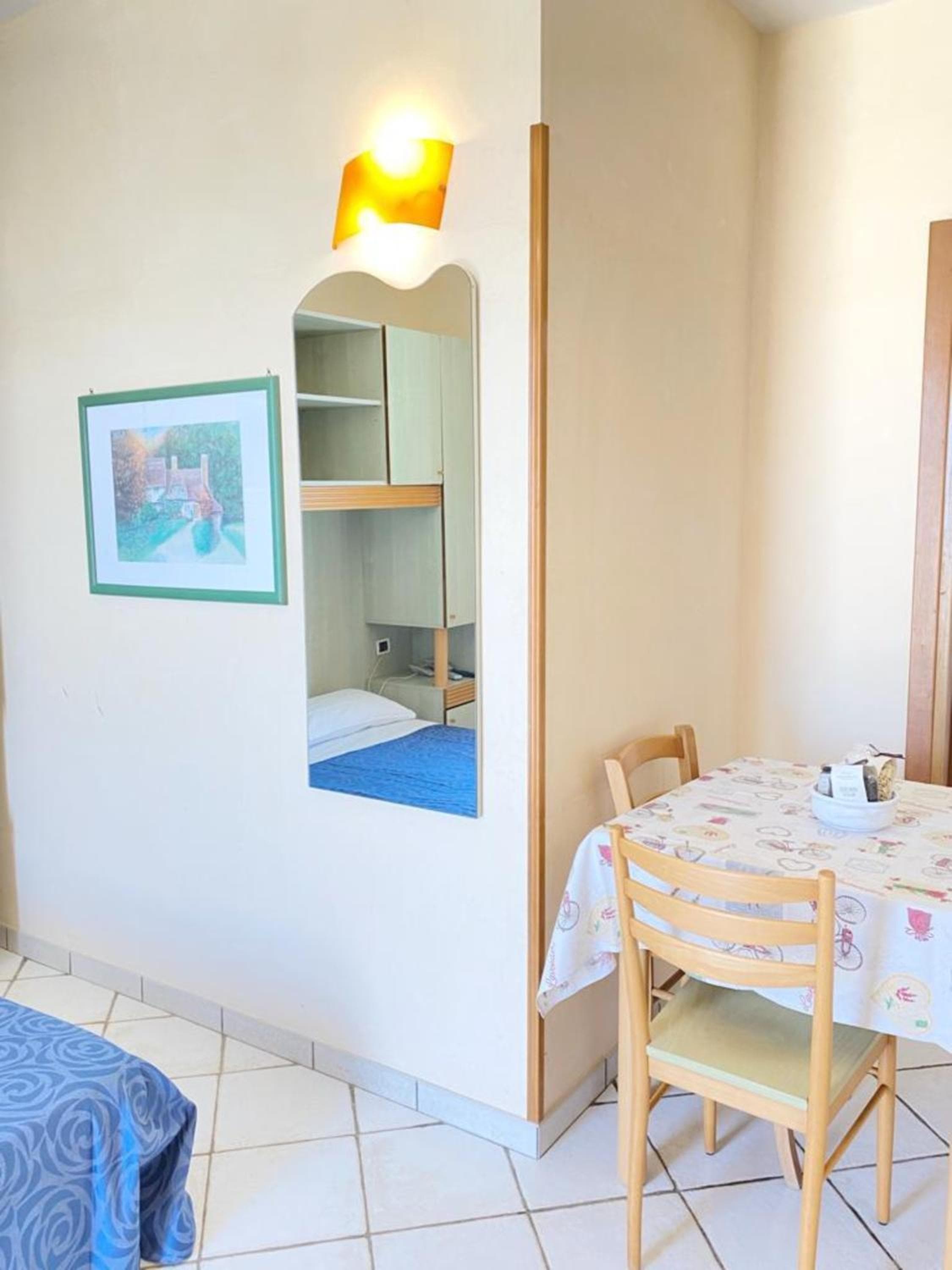 Tramonti Residence, Sant'Isidoro, photo 6
