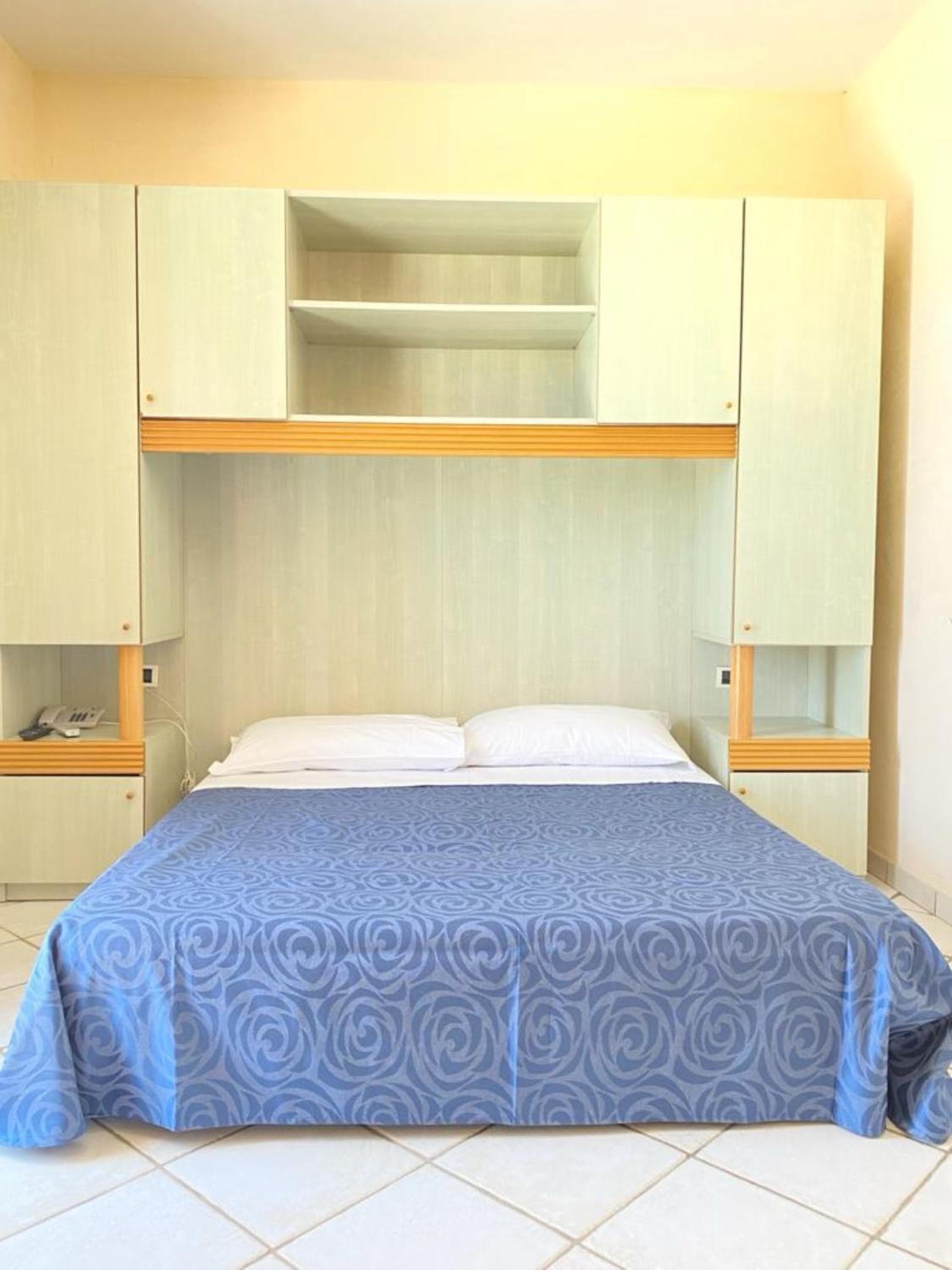 Tramonti Residence, Sant'Isidoro, photo 4