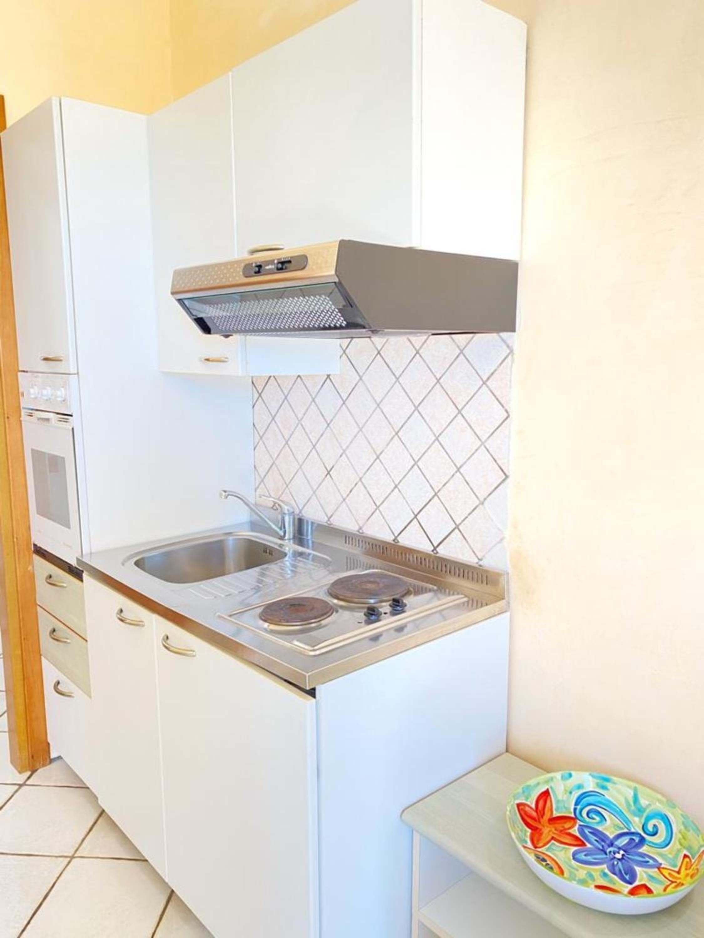 Tramonti Residence, Sant'Isidoro, photo 2