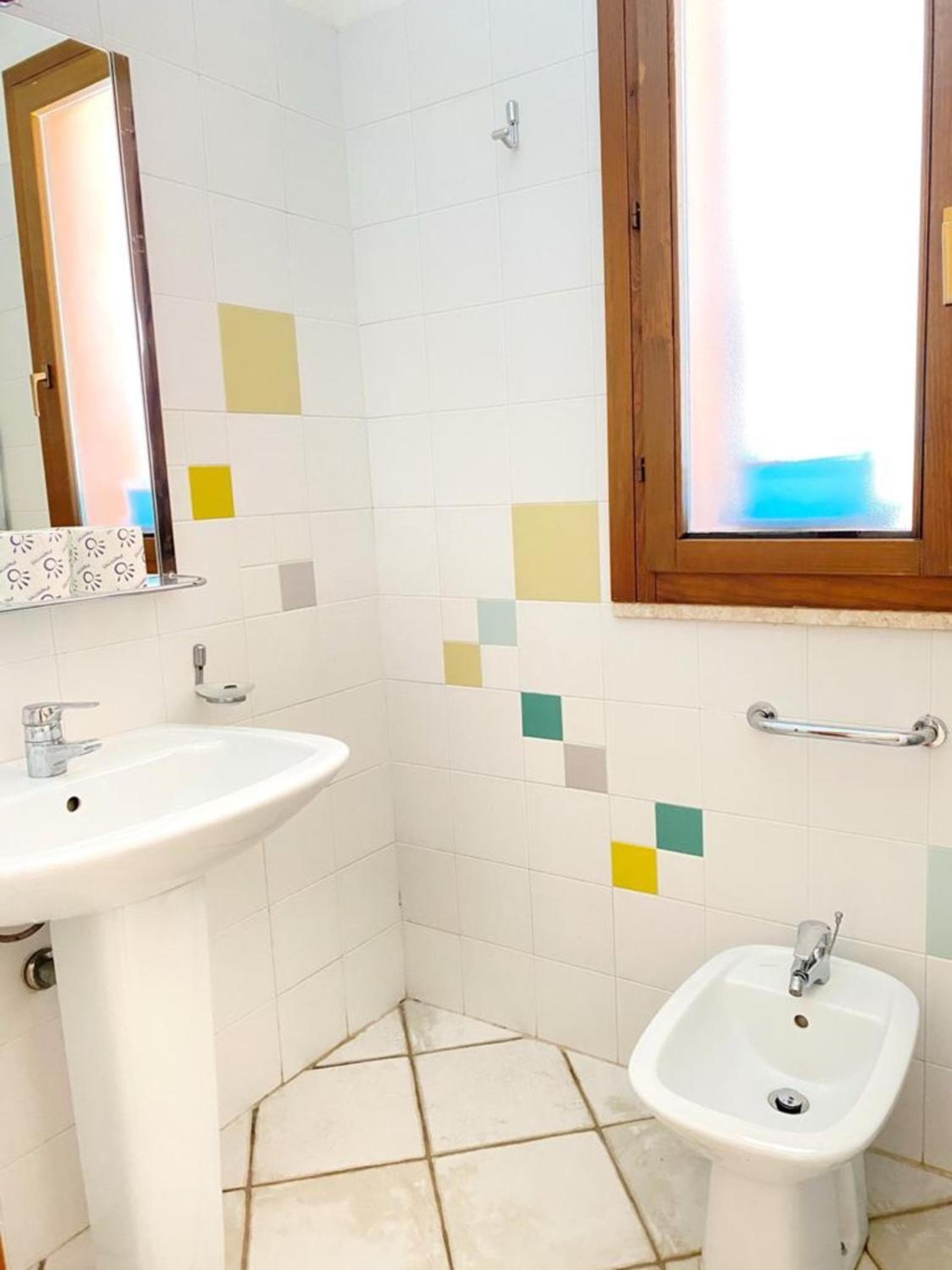 Tramonti Residence, Sant'Isidoro, photo 5