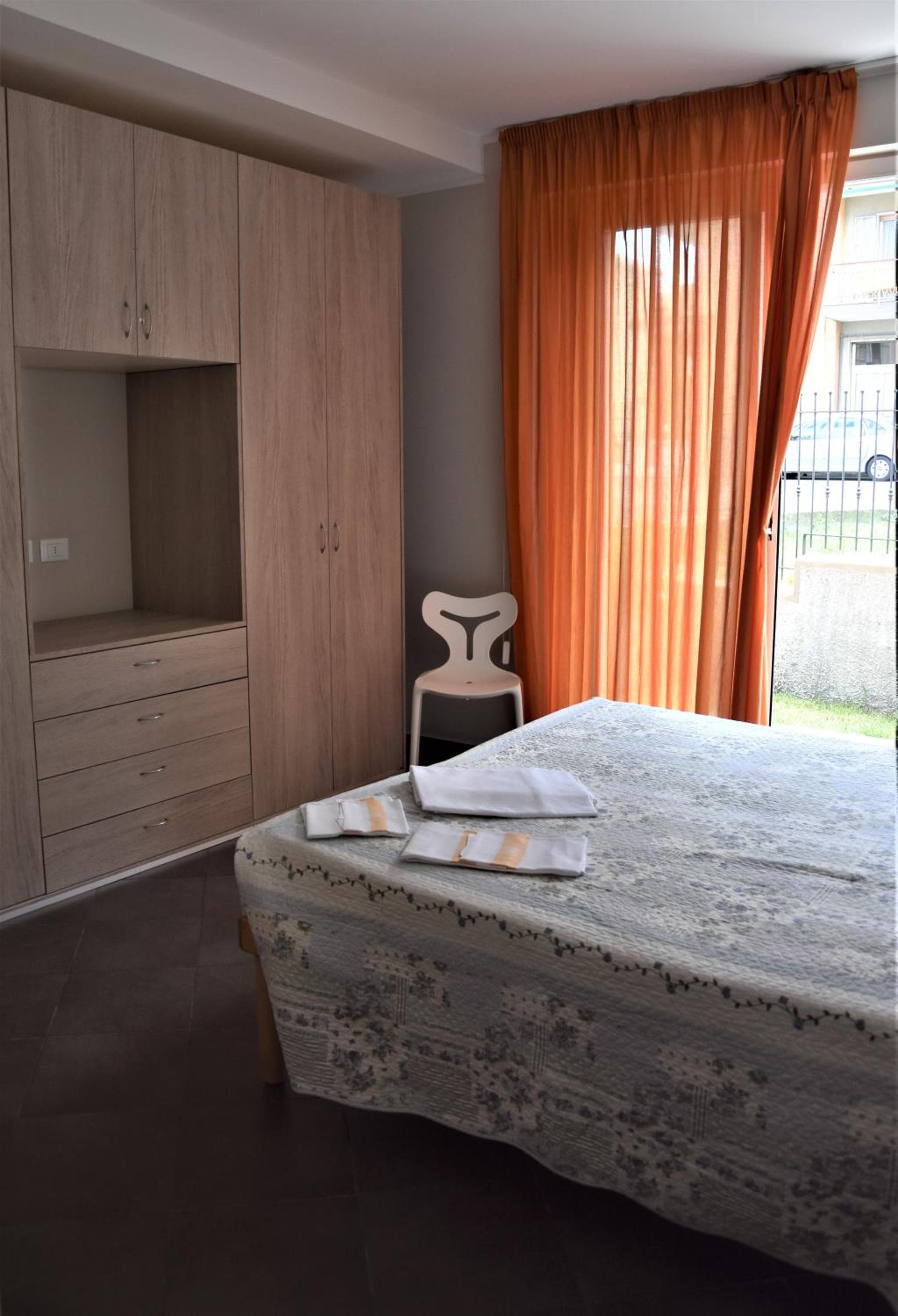 Le Vele Residence, Pietra Ligure, photo 5