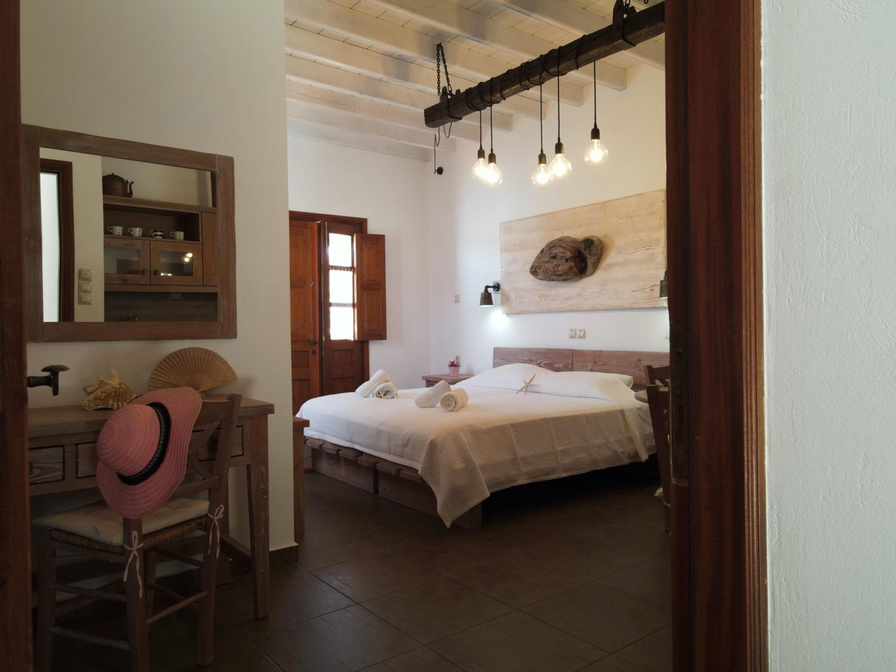 Mistral-Patmos, Patmos, photo 4
