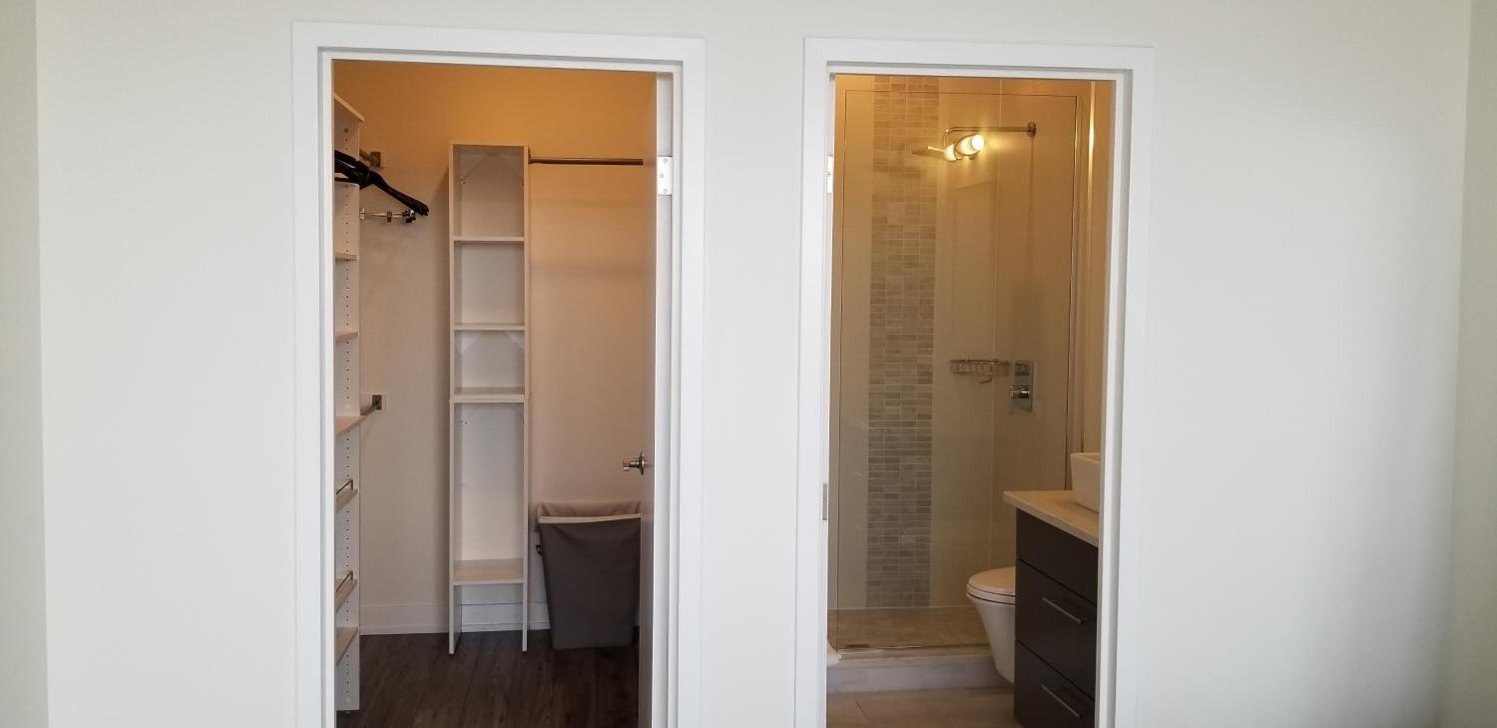 LIV Extended Stay, Ottawa, photo 3