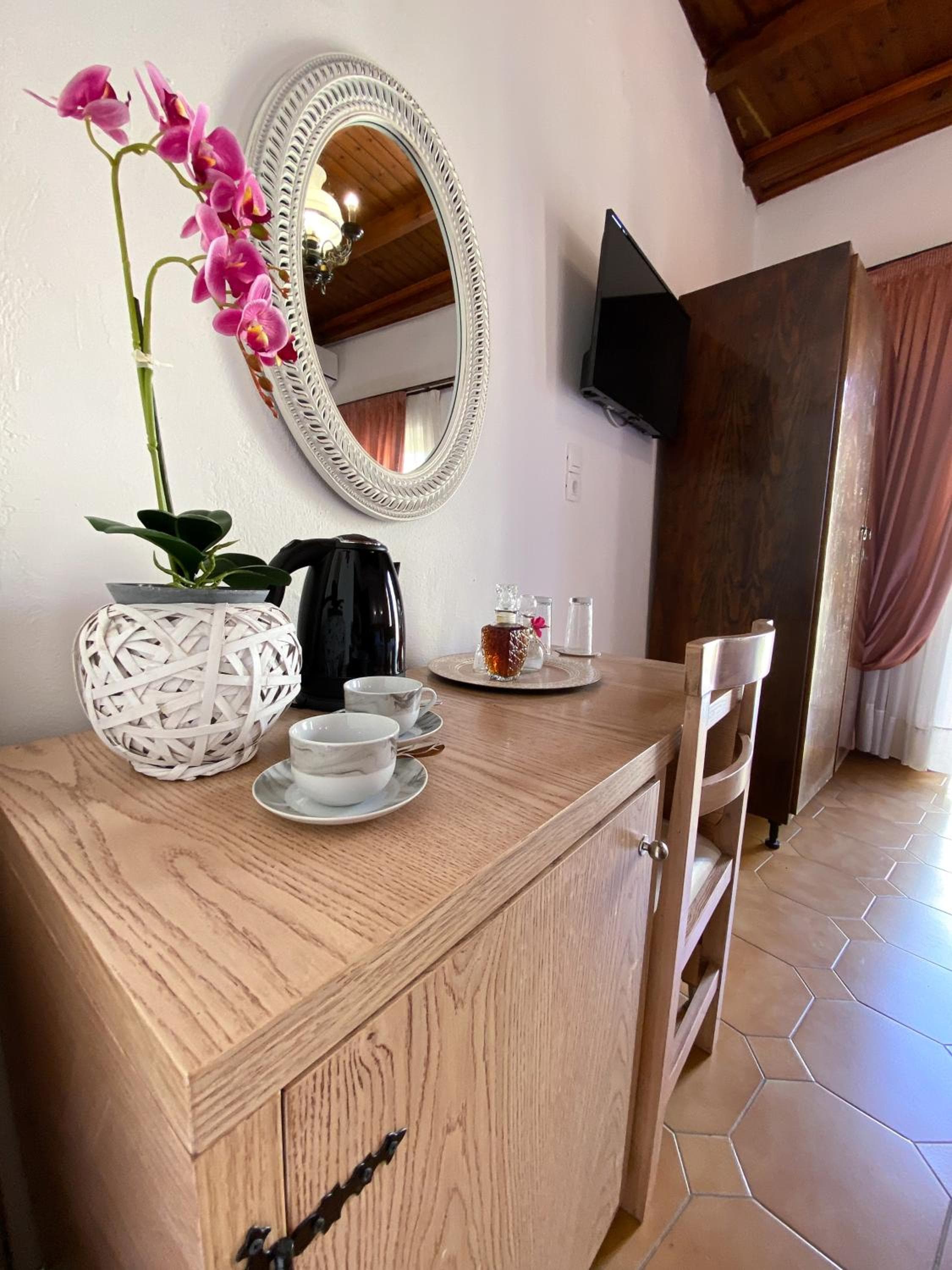 Casa Dasyra, Chania Town, photo 2