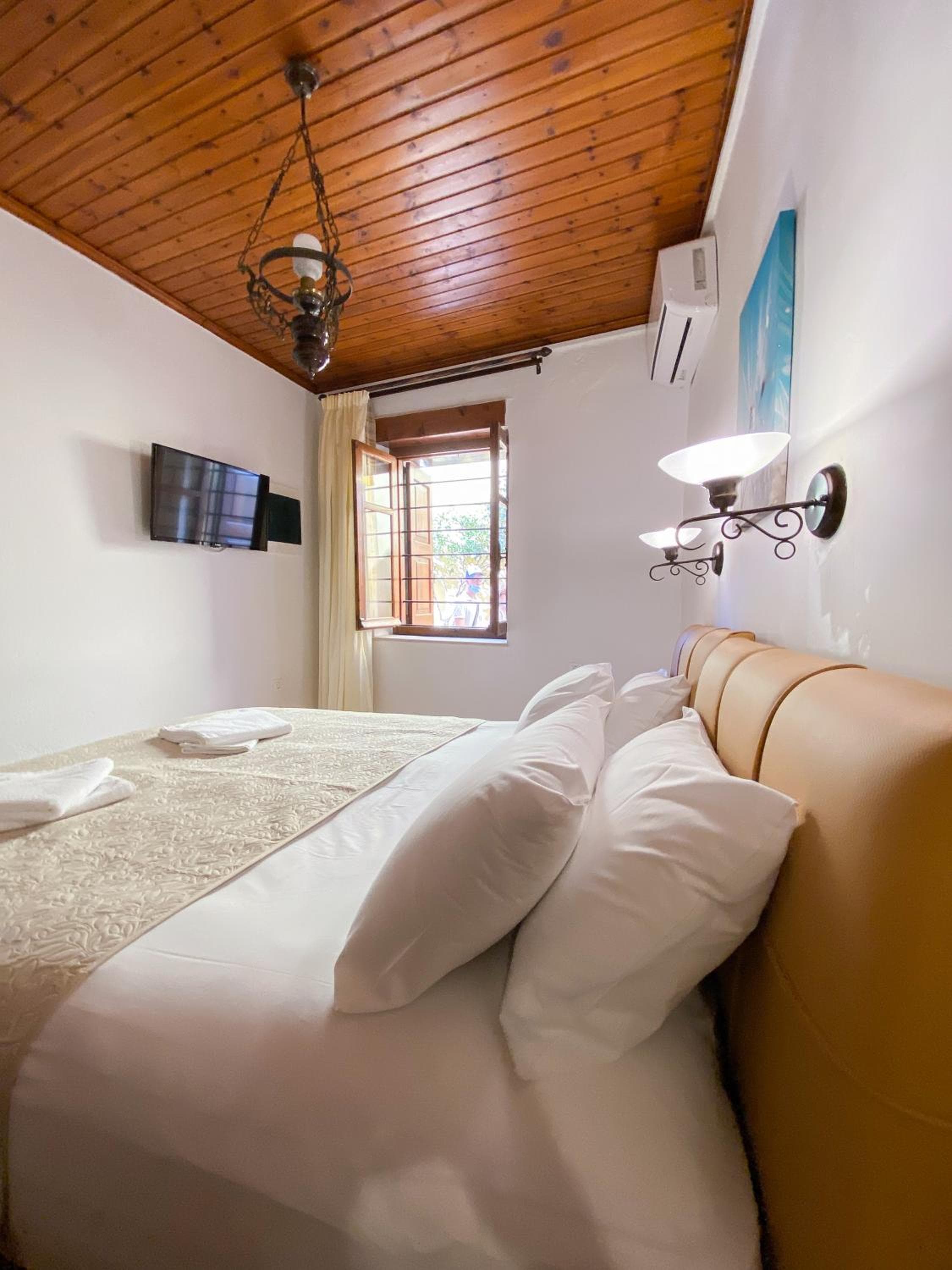 Casa Dasyra, Chania Town, photo 3