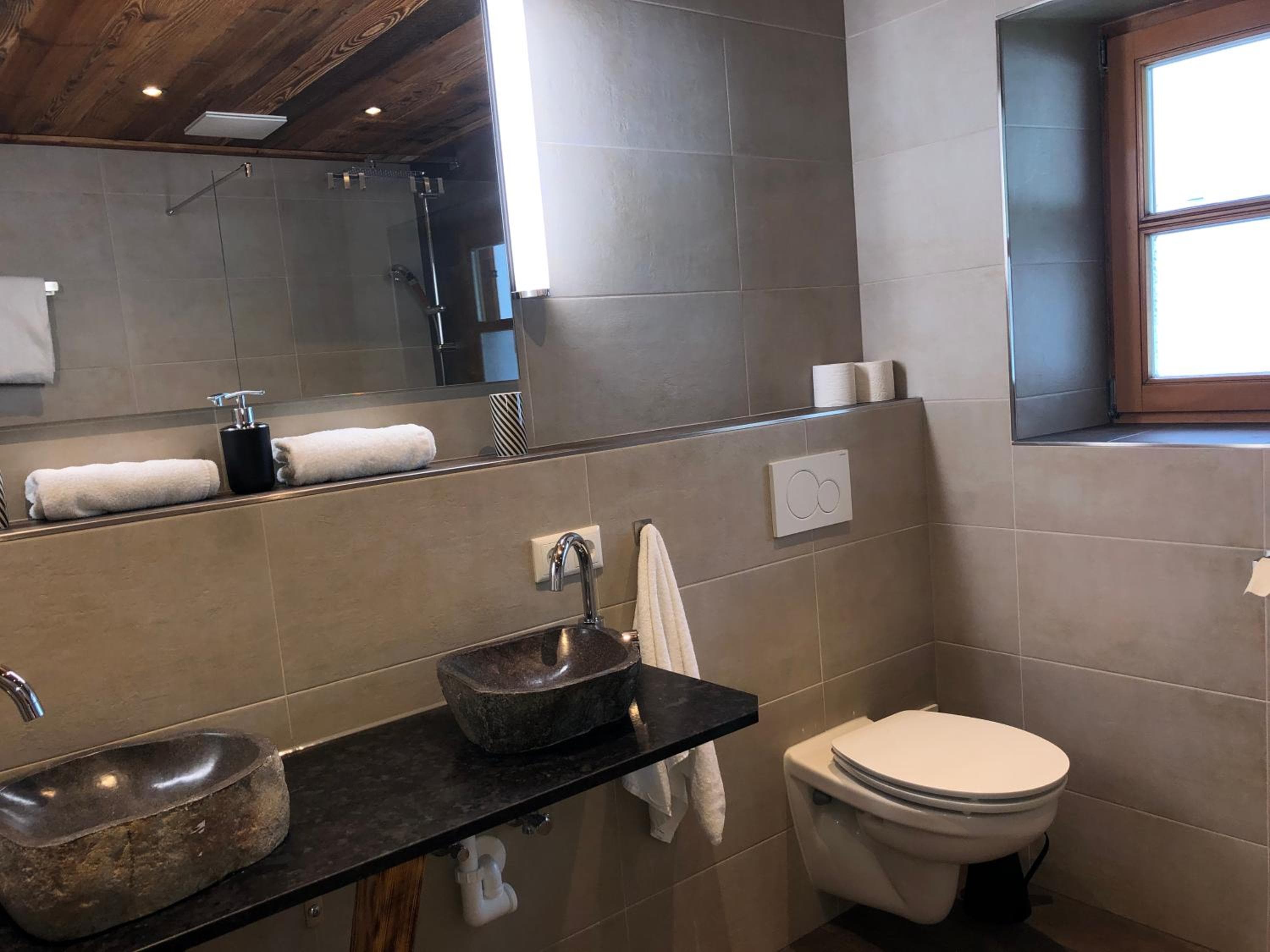 Familienappartements Eder - Free entry to Tauern SPA Kaprun included, Kaprun, photo 3