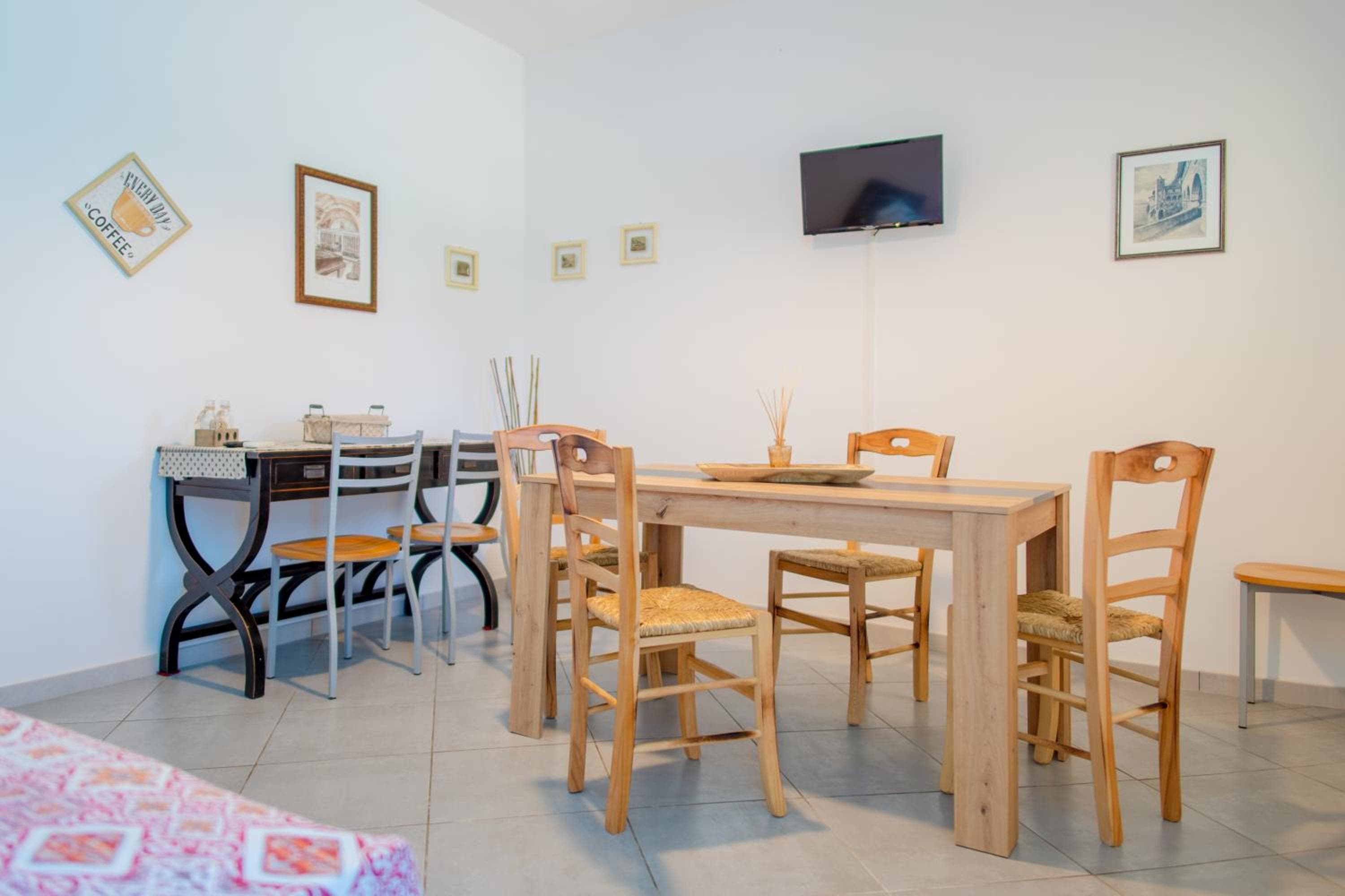 Tenuta Don Carmelo, Lecce, photo 5