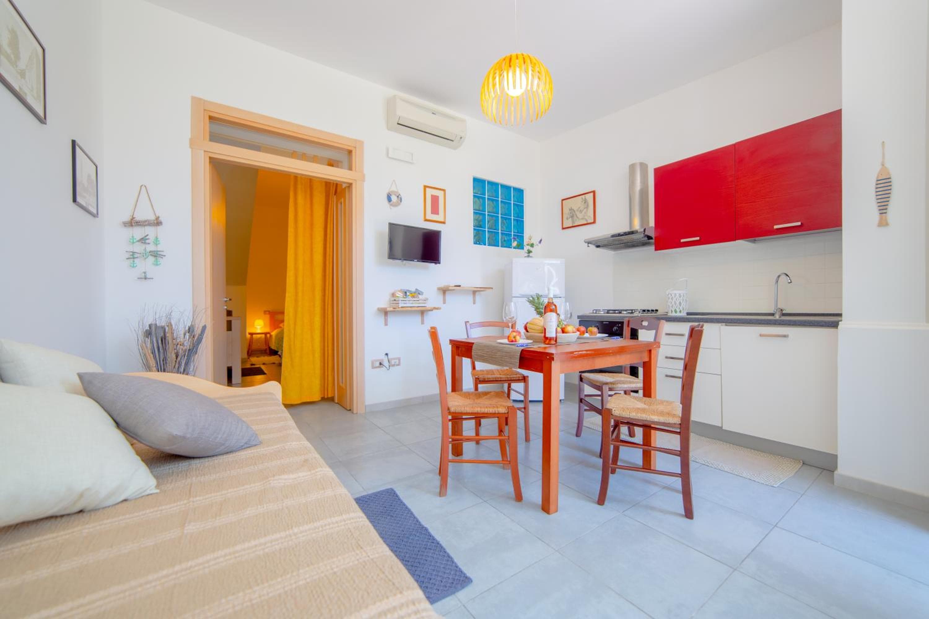 Tenuta Don Carmelo, Lecce, photo 6