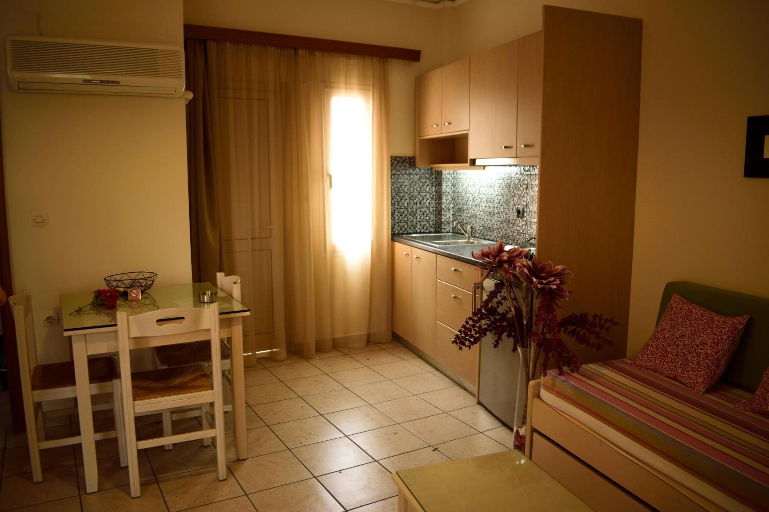 Jechrina, Kato Daratso, photo 5