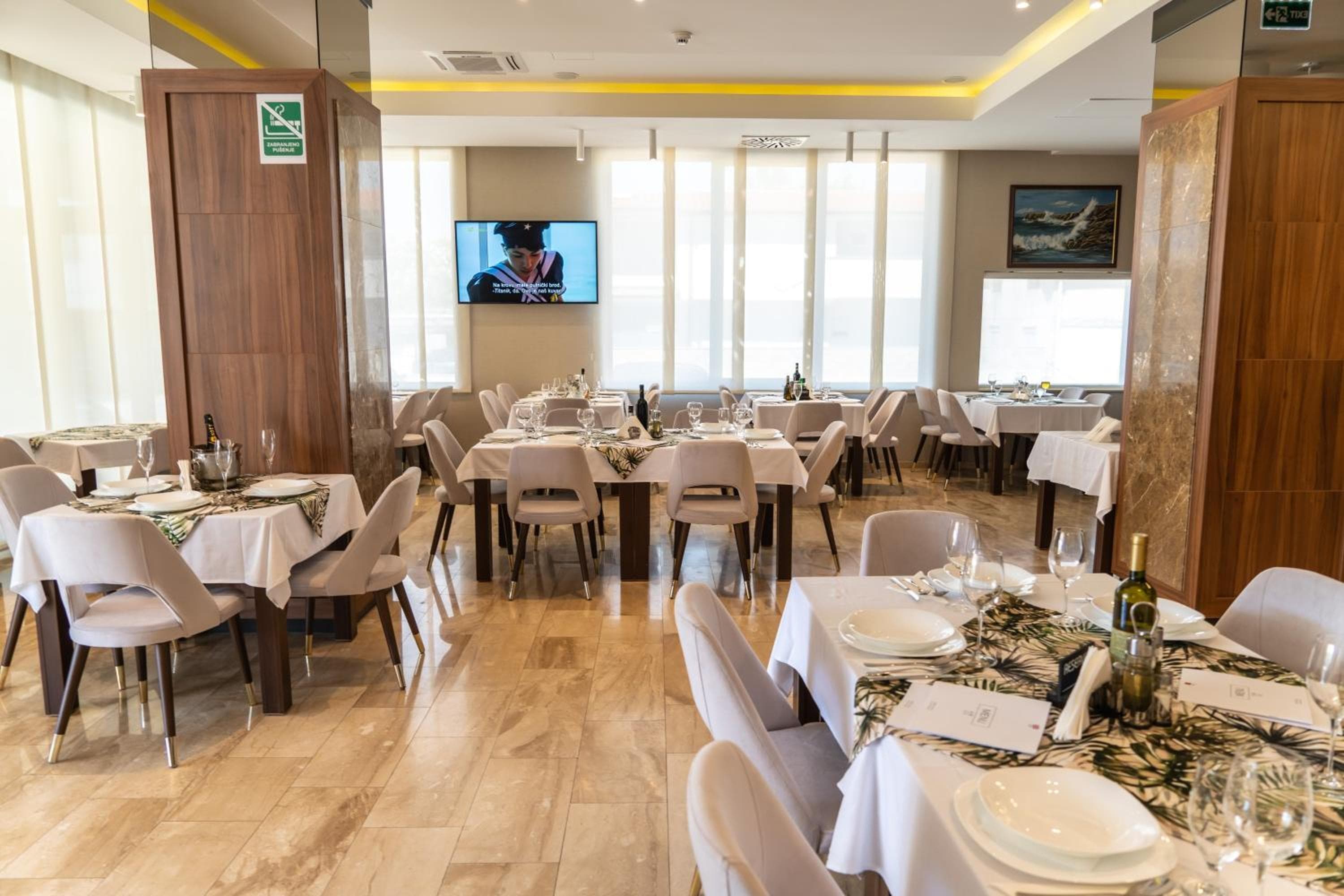 Hotel Hills Ulcinj, Ulcinj, photo 4