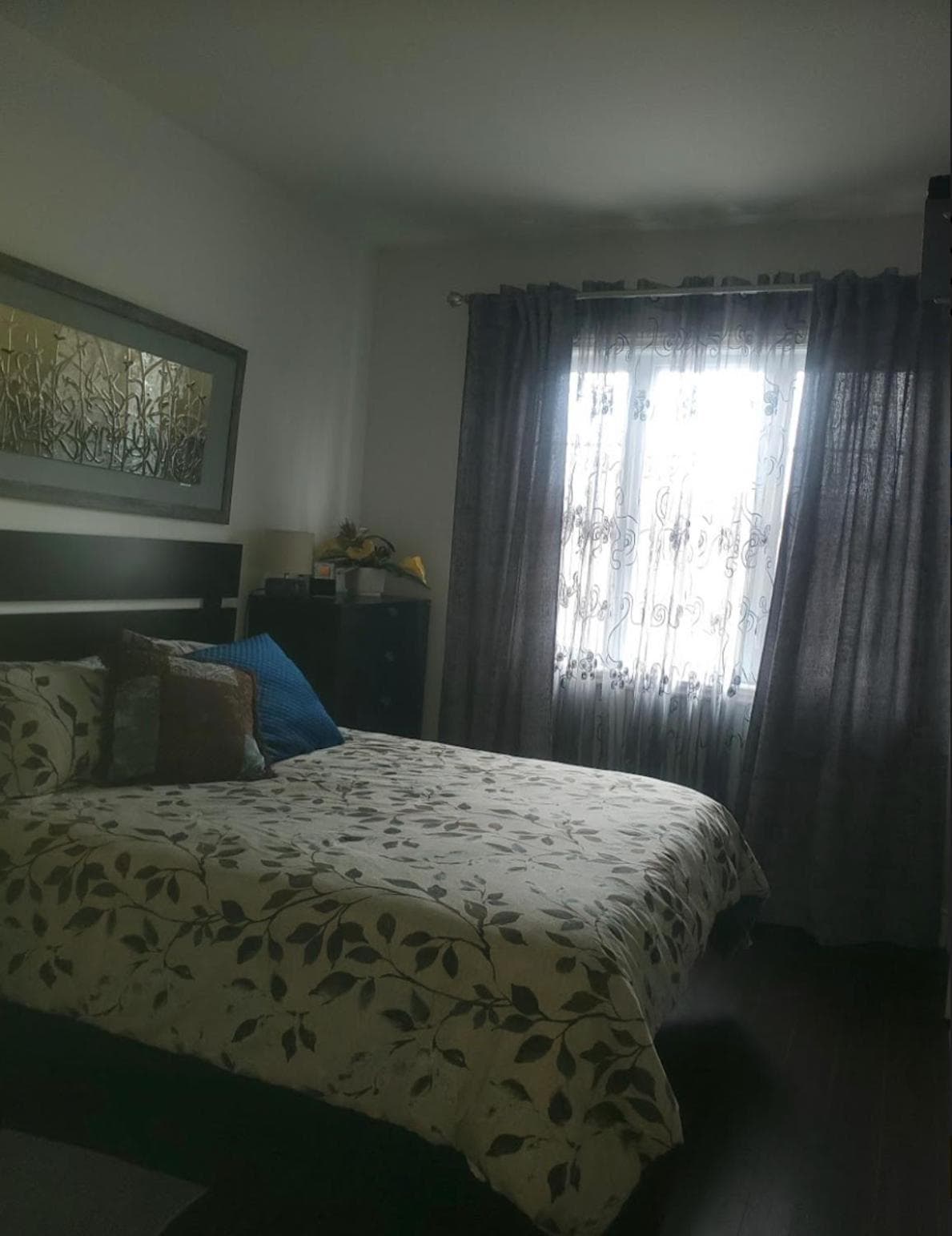 Le Champlain Condo-Hôtel, Bromont, photo 2