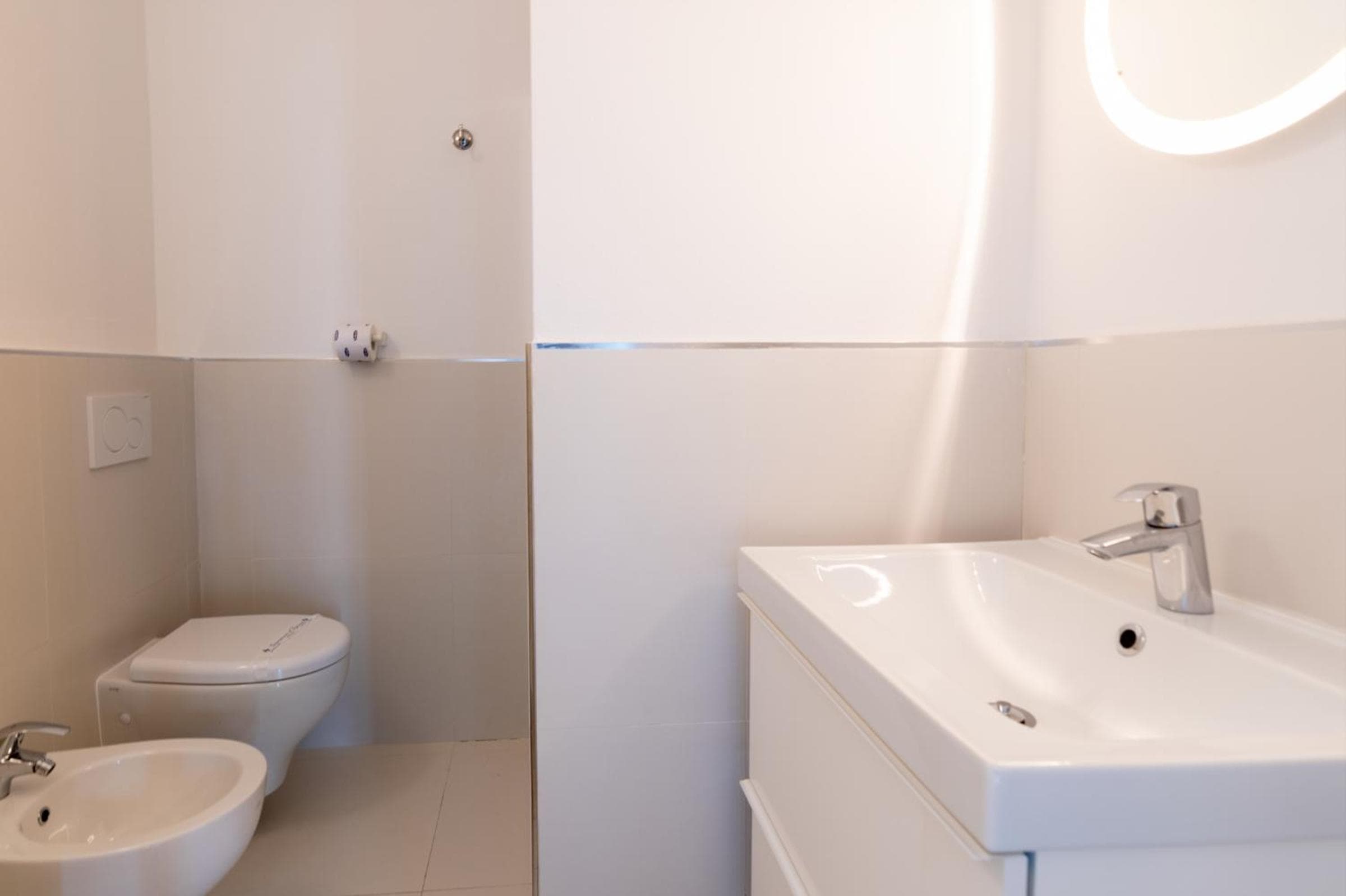 RESIDENCE TERME ISOLA D'ELBA SRL, Portoferraio, photo 5