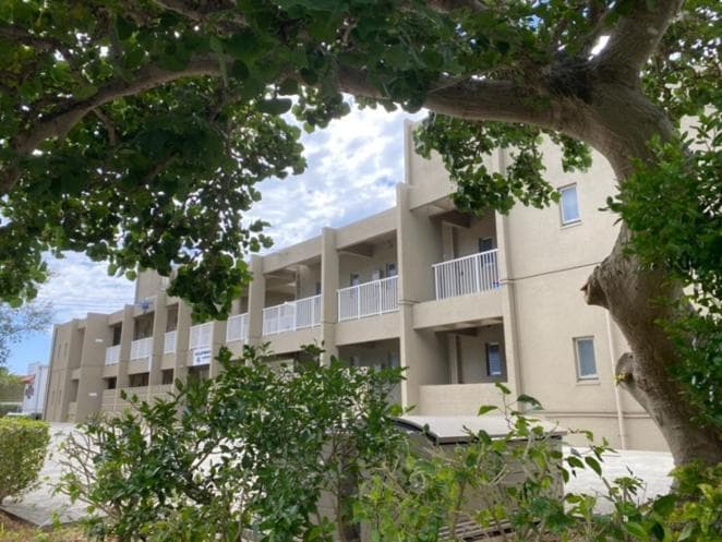 Scallop Beach Condominium, Onna, photo 6