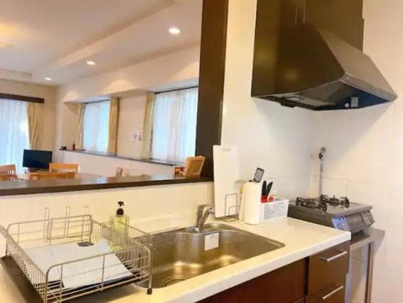 Scallop Beach Condominium, Onna, photo 5