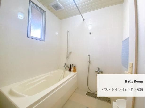 Scallop Beach Condominium, Onna, photo 4