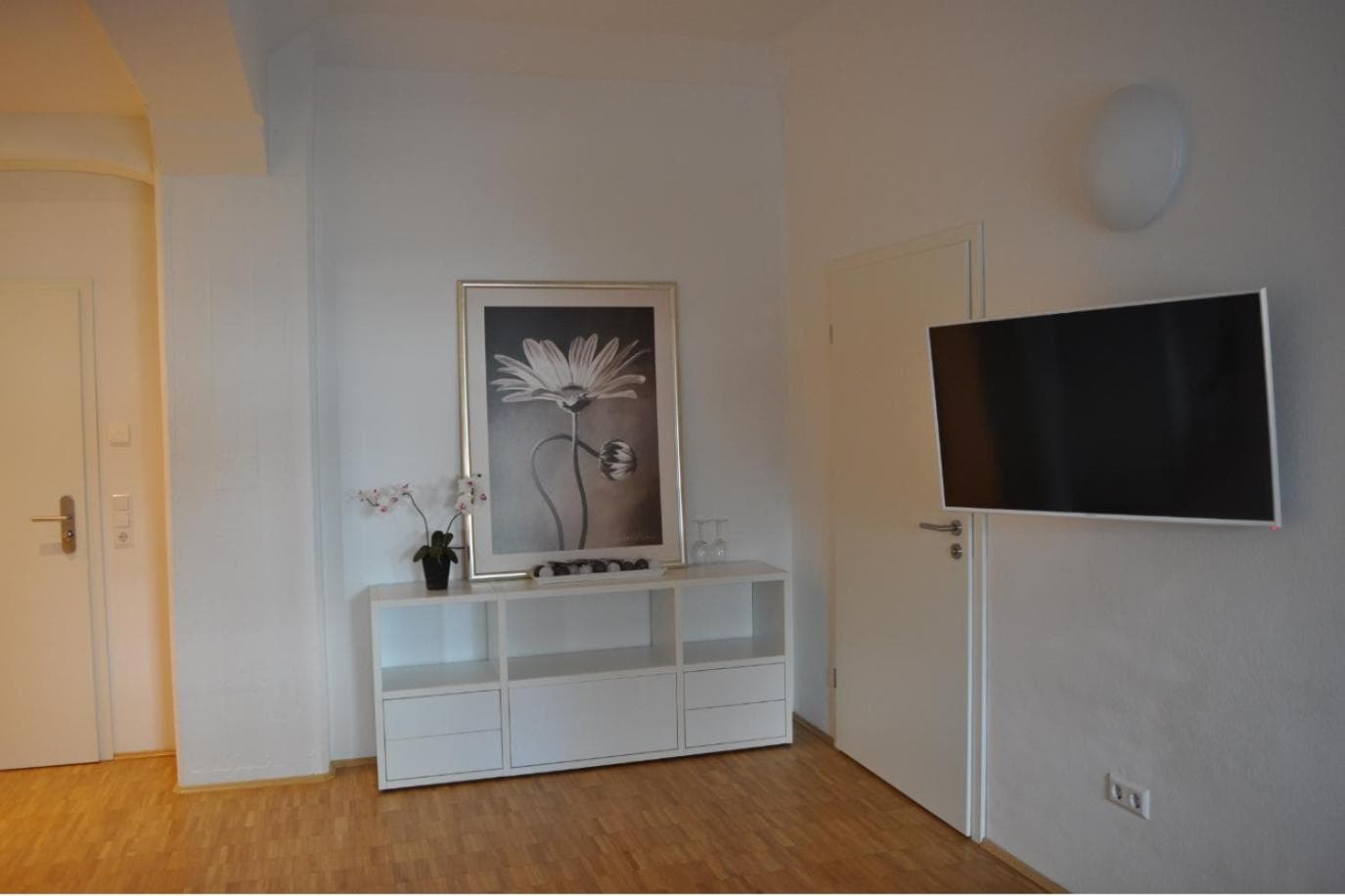 New Age Boardinghaus, Heilbronn, photo 2