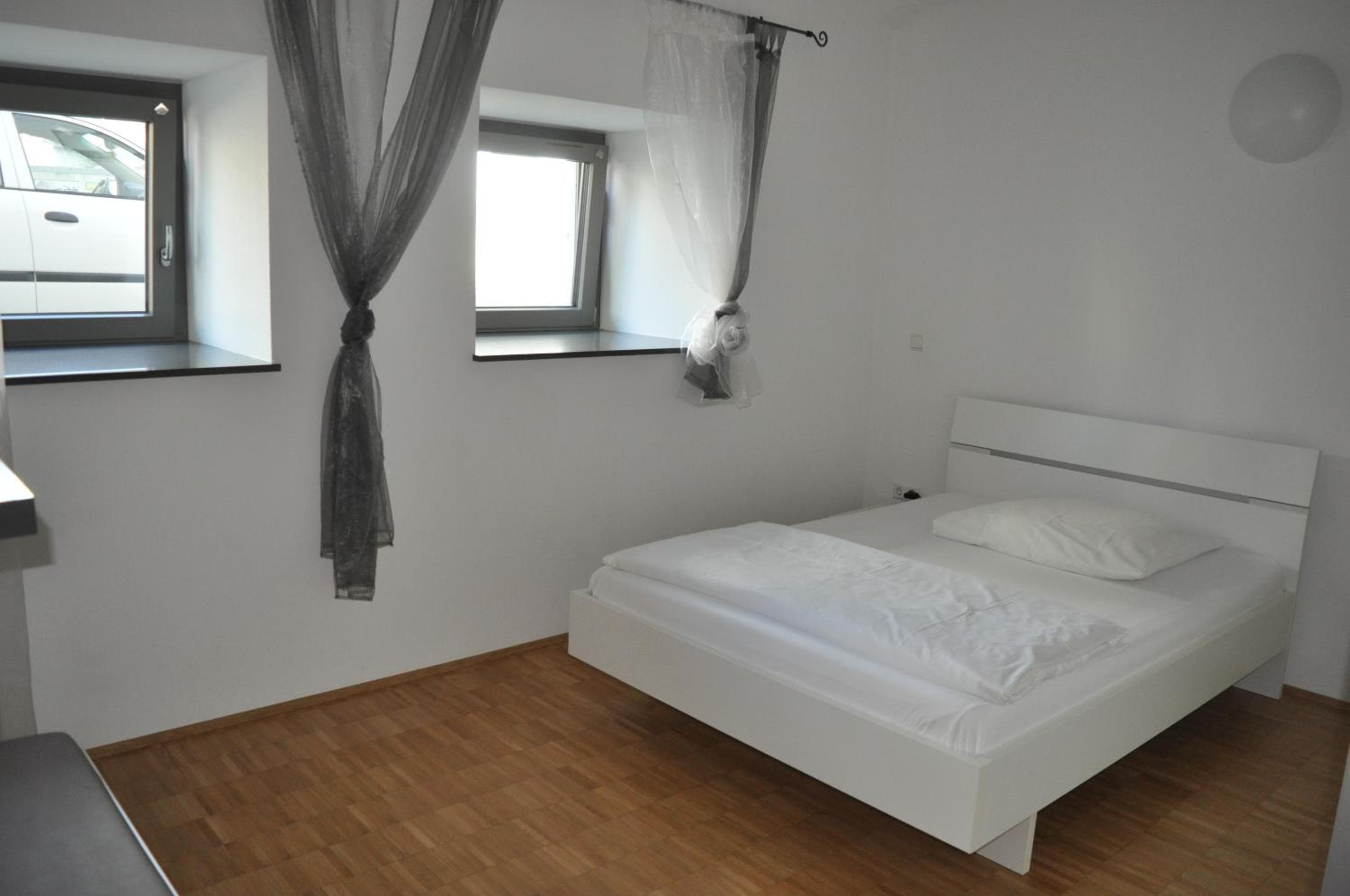 New Age Boardinghaus, Heilbronn, photo 6
