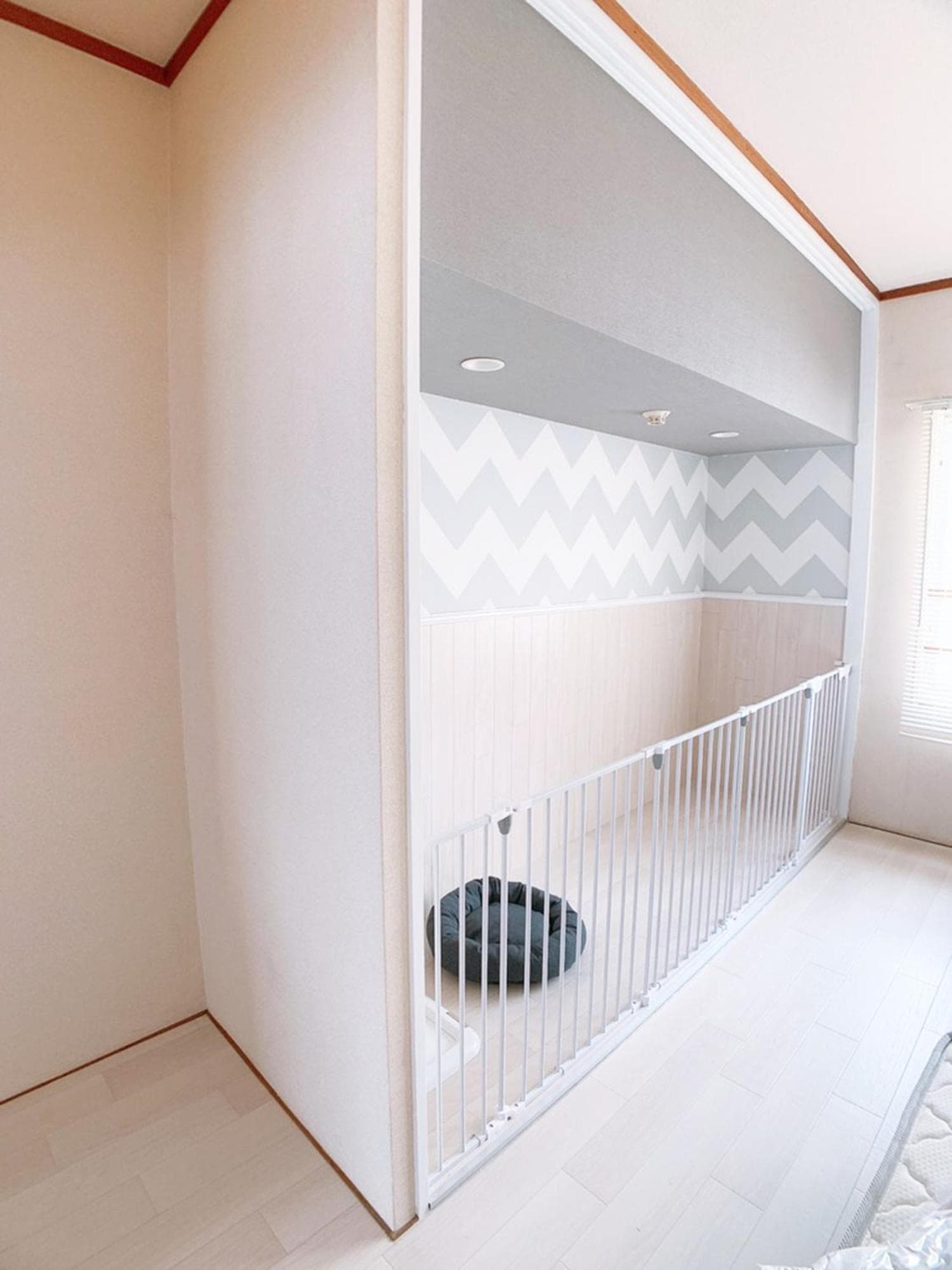 OUCHI HOTEL Kanayama-cho with Dogs, Hiroshima, photo 2