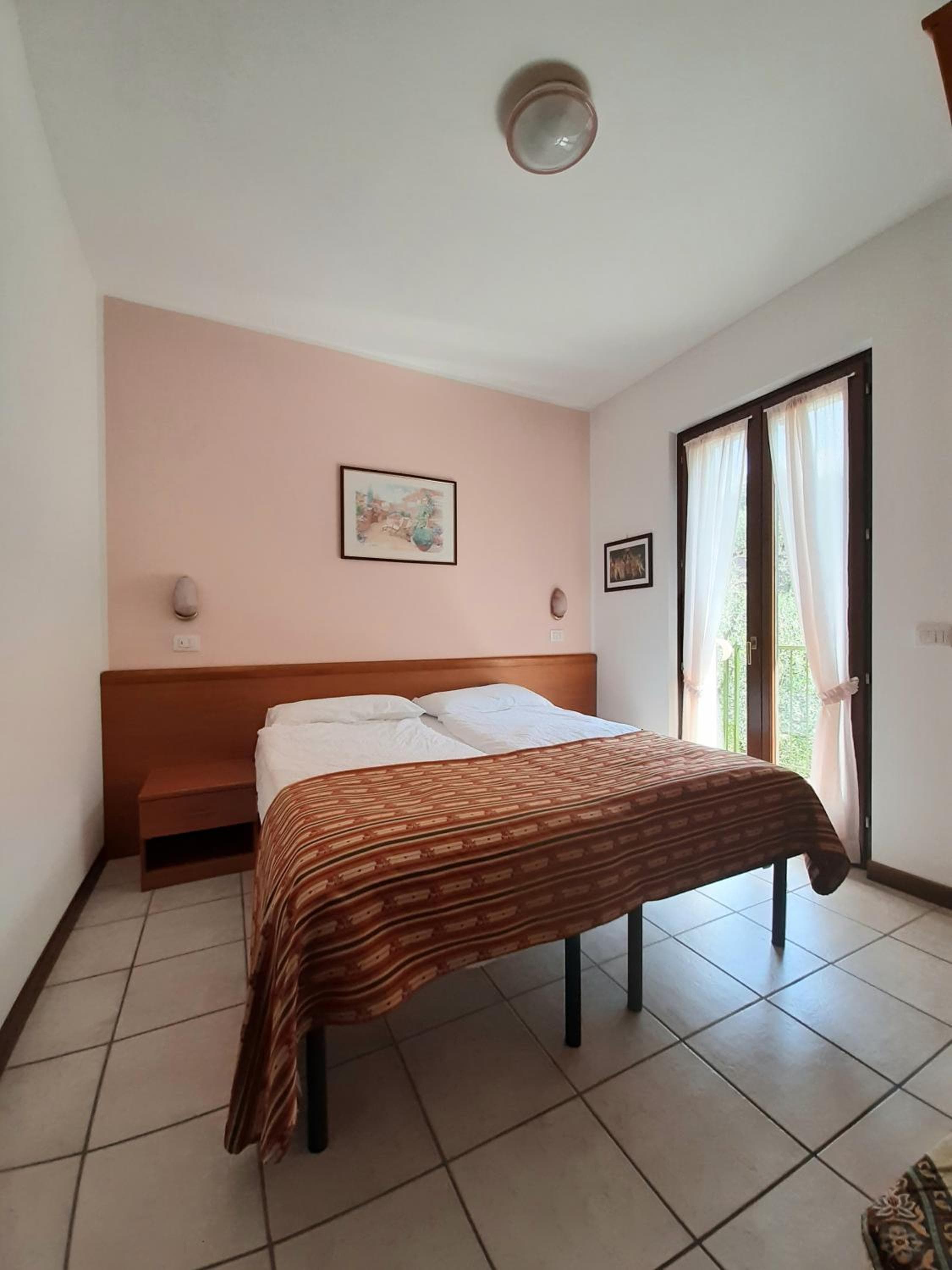 Appartamenti Elisabeth, Brenzone sul Garda, photo 4