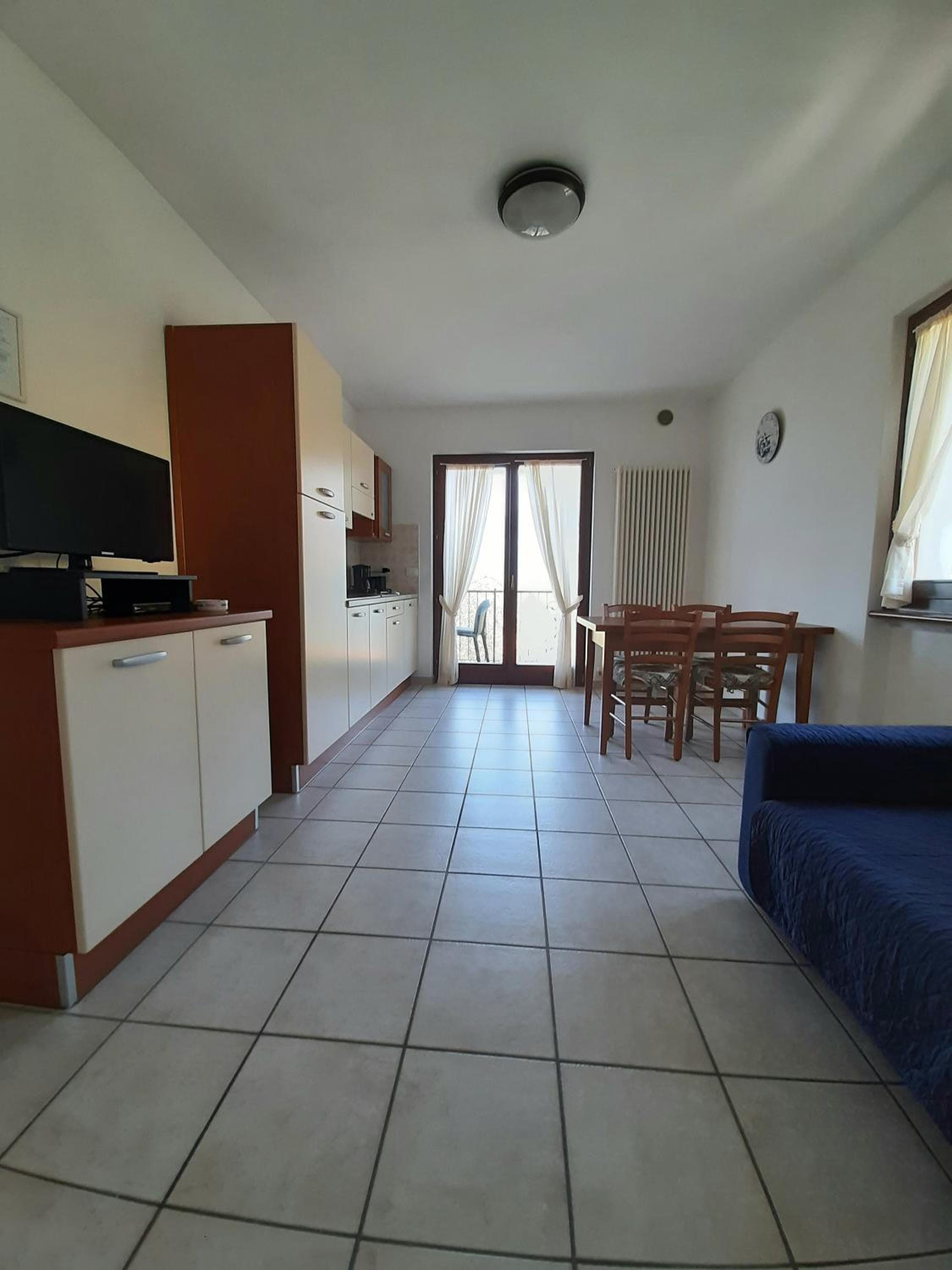 Appartamenti Elisabeth, Brenzone sul Garda, photo 2