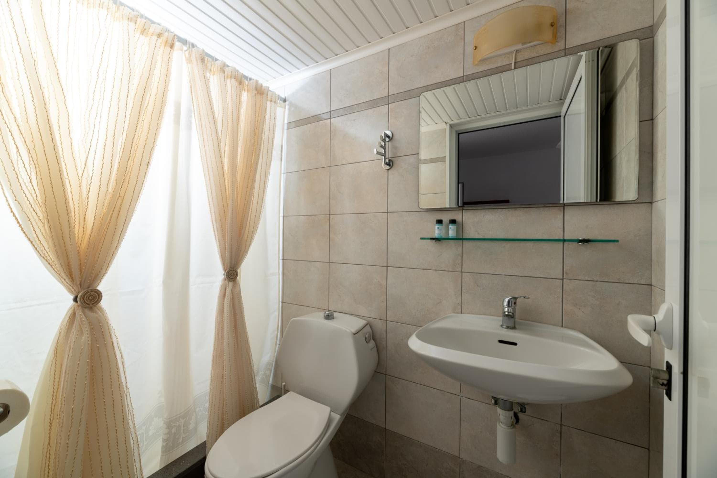 Pefkos View Apartments, Pefki Rhodes, photo 5