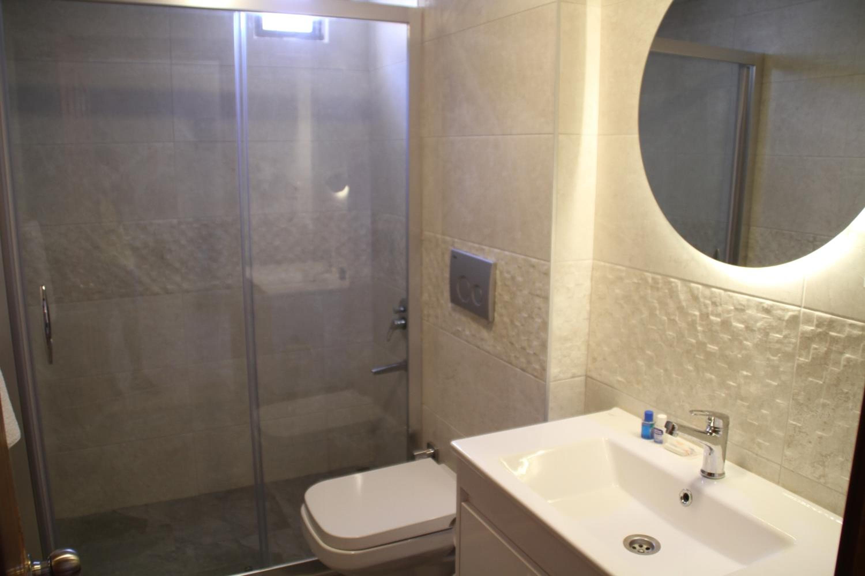 Rosy Suites Hotel, Kusadası, photo 3