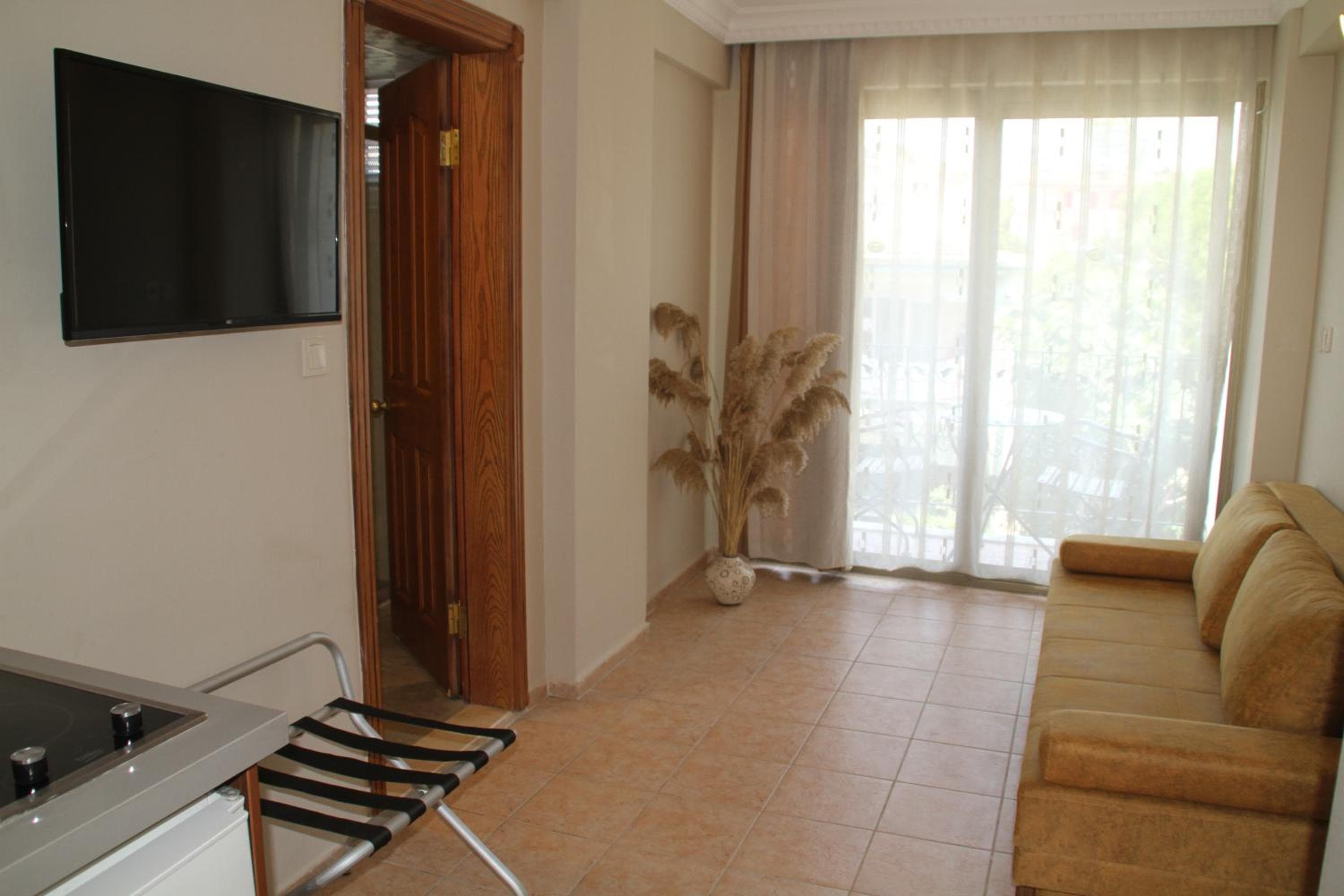 Rosy Suites Hotel, Kusadası, photo 2