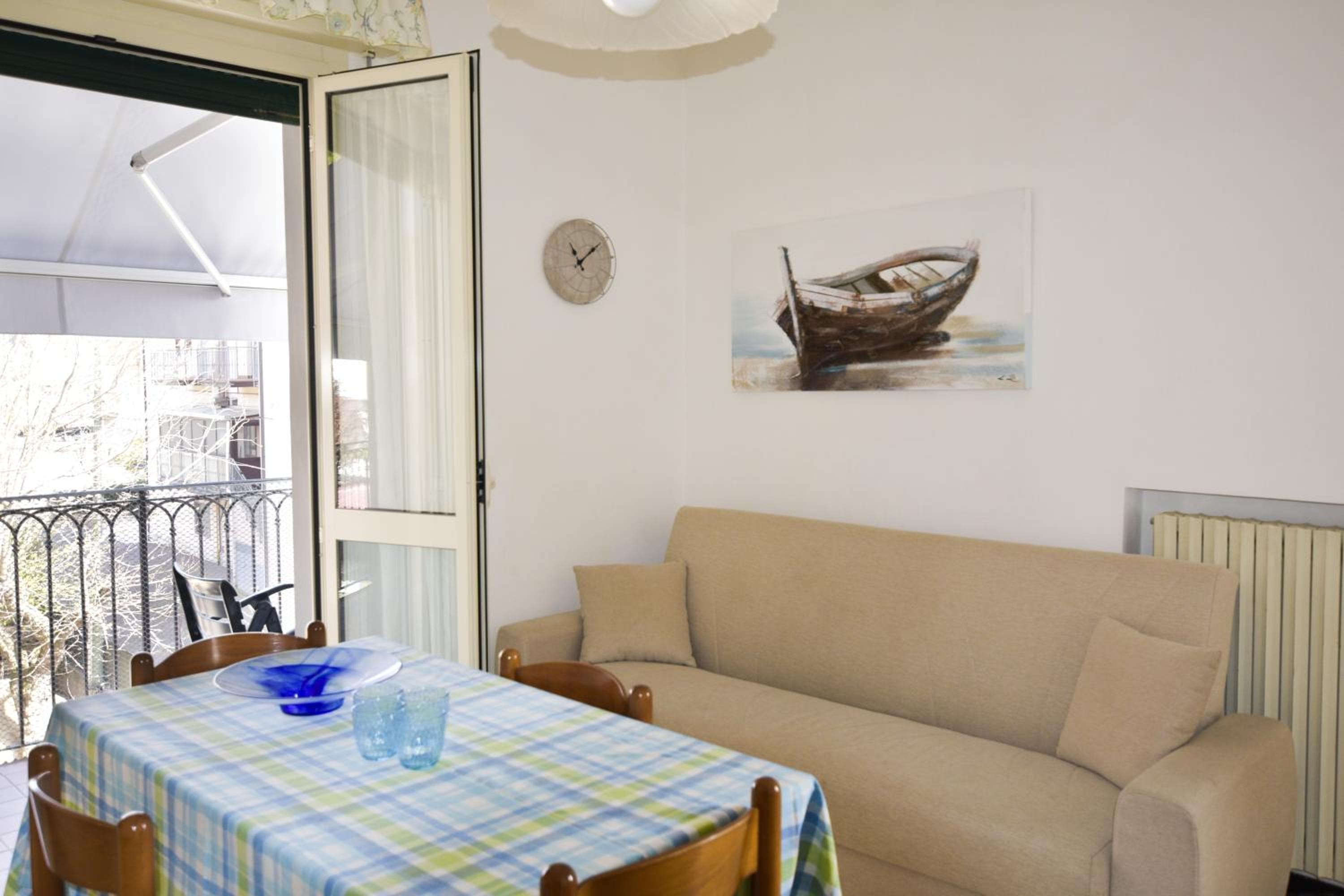 Residence Valeria, Cervia, photo 6