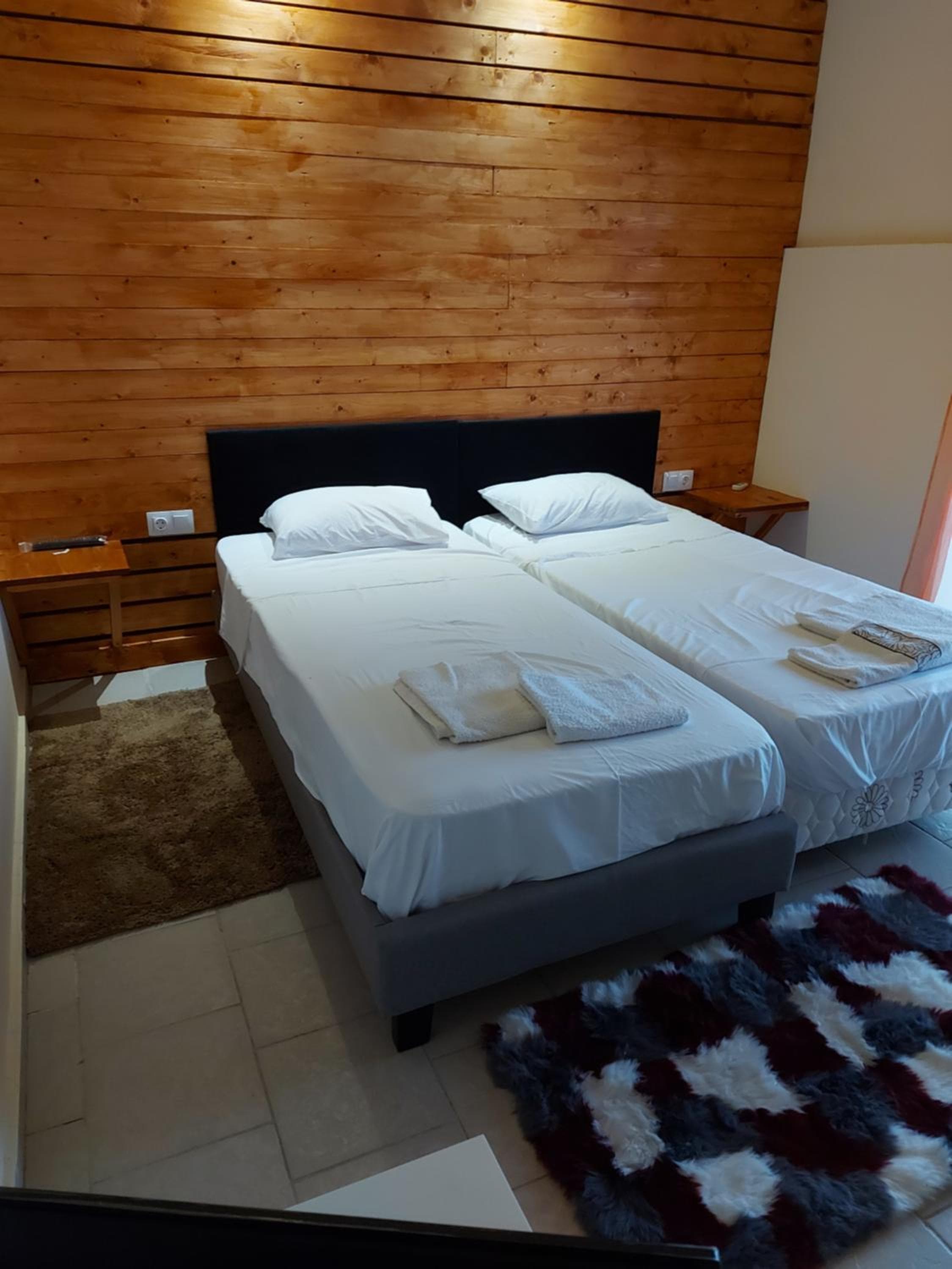 Nefeli Apartments Ορεστιάδα, Orestiada, photo 6