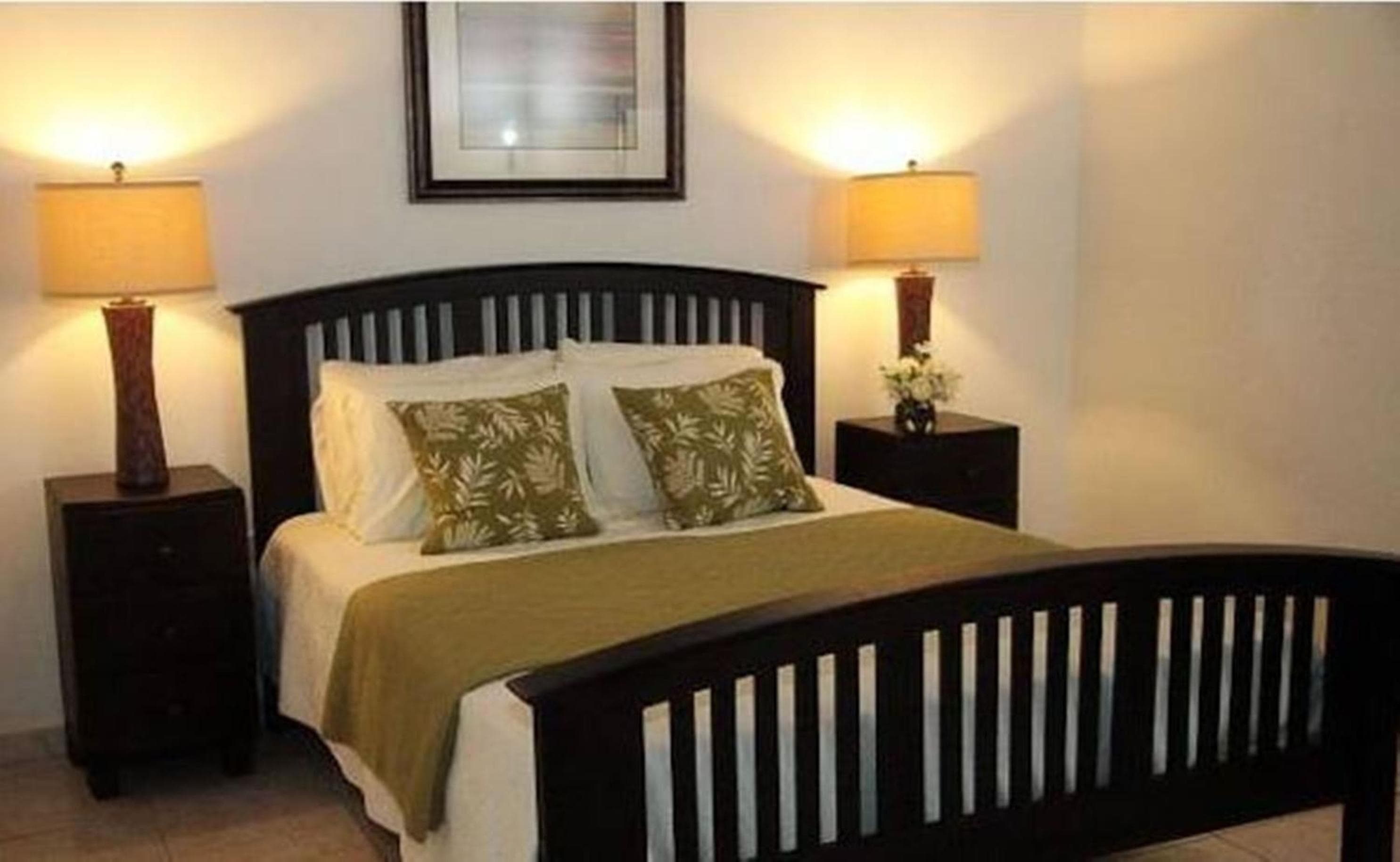 Fortaleza Suites Old San Juan, San Juan, photo 4