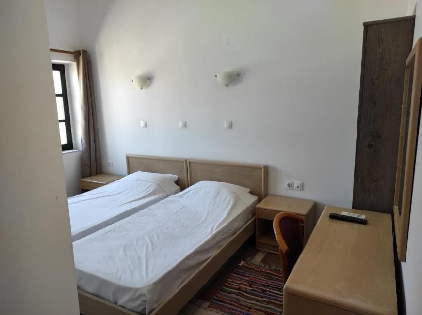 San Marco Guesthouse, Kattavía, photo 2