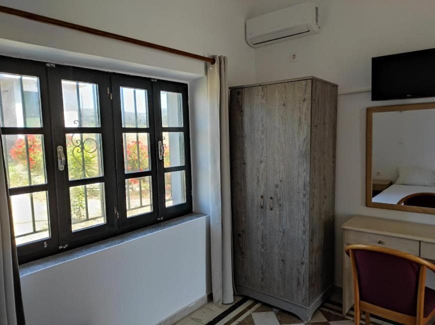 San Marco Guesthouse, Kattavía, photo 6
