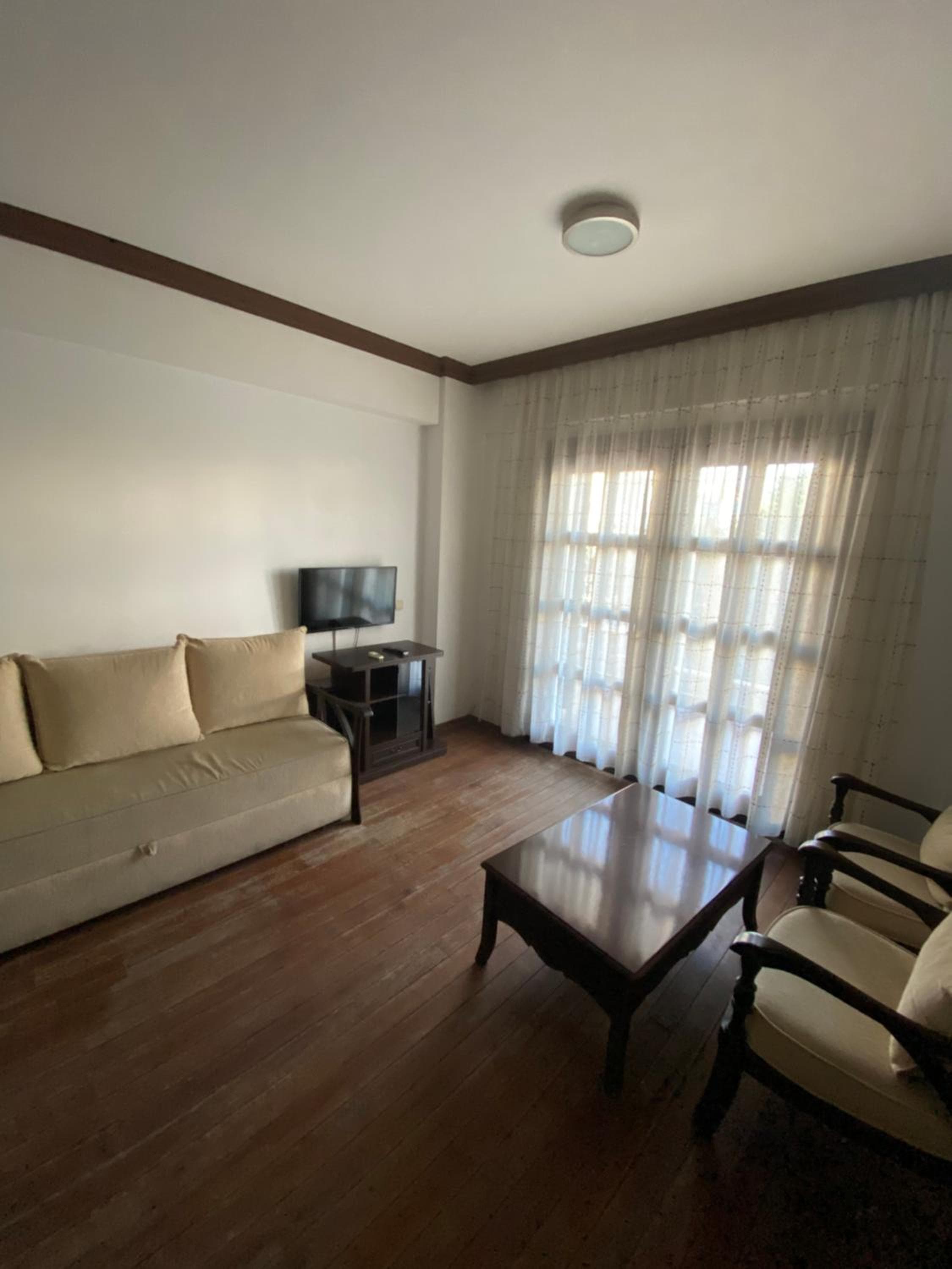 Yalcinkaya Tas Apart, Cesme, photo 5